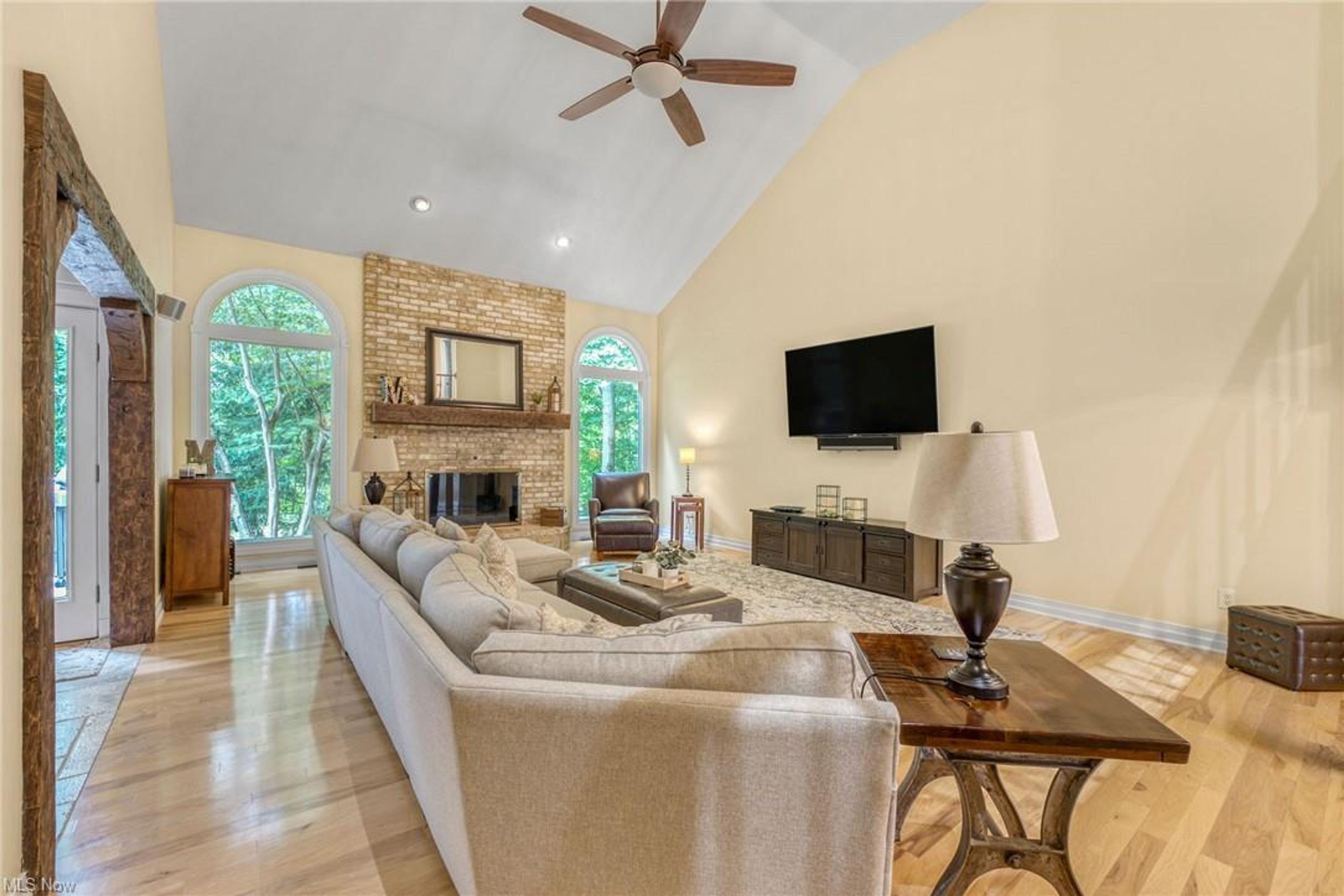 8432 Hilltop Drive, Mentor - photo 48