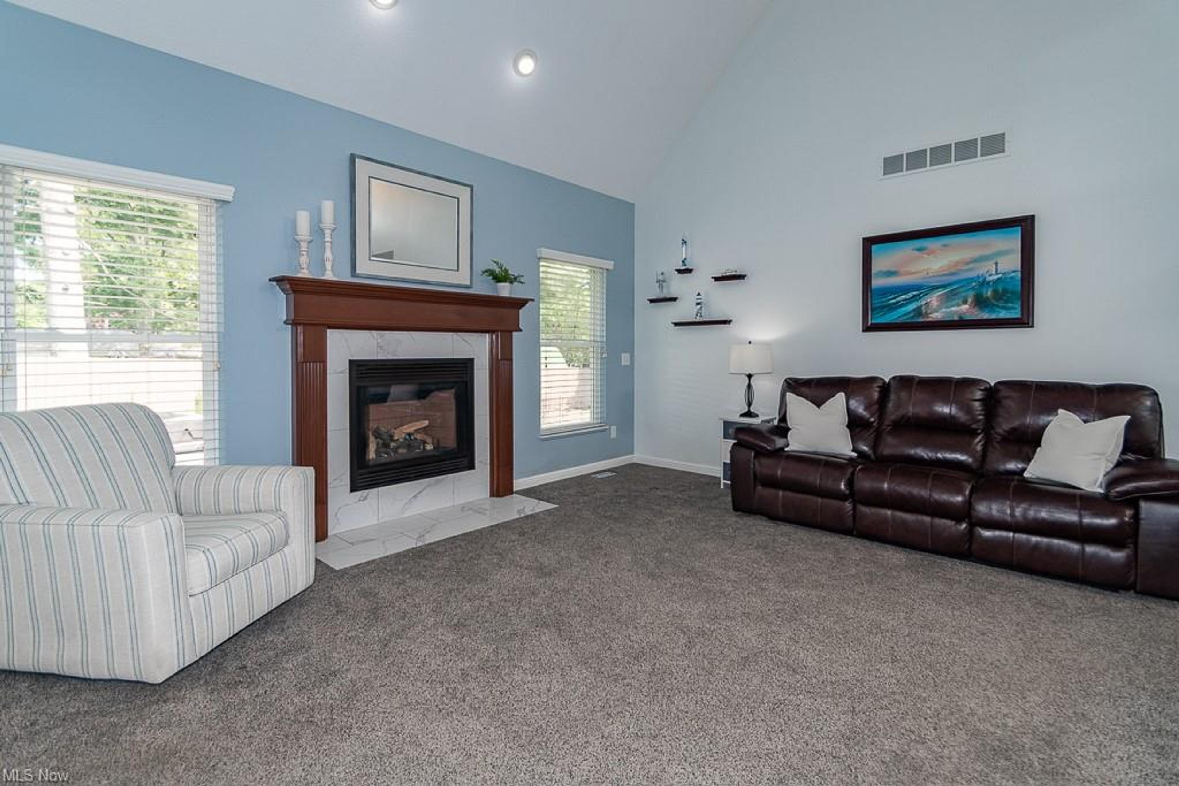 6181 Tina Drive, Mentor - photo 25