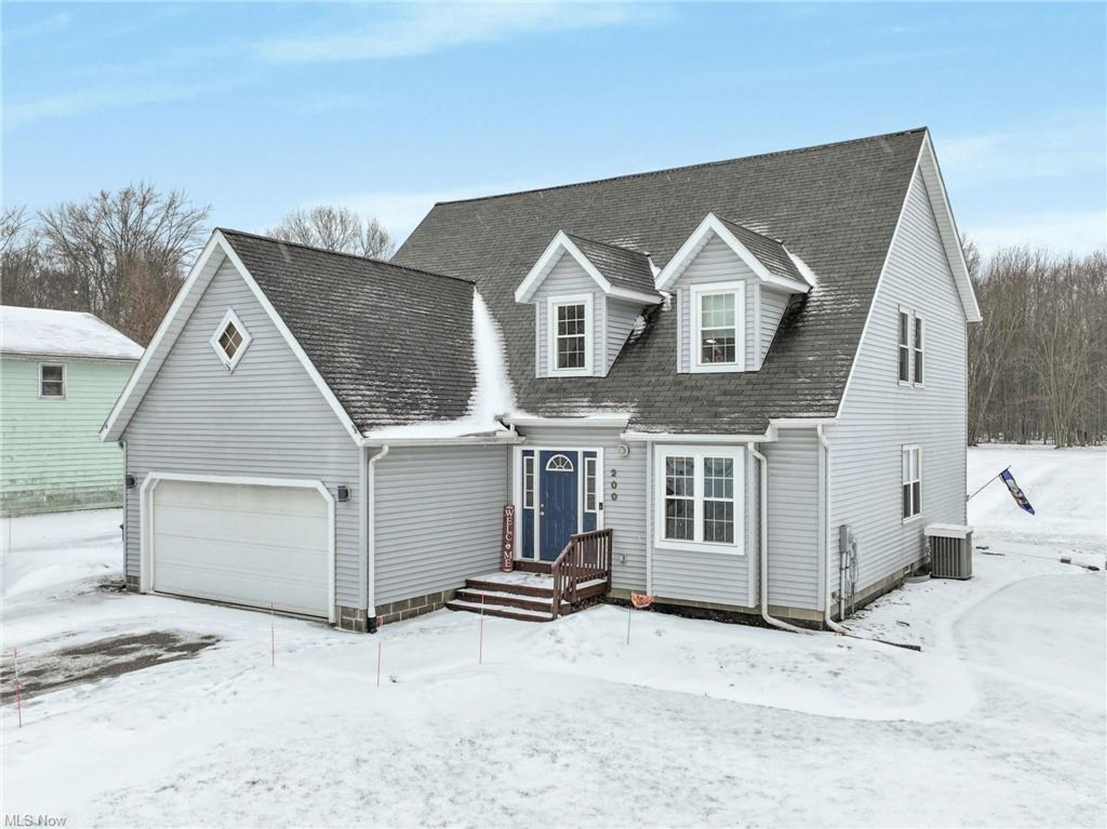 200 Bates Road, Madison - photo 37