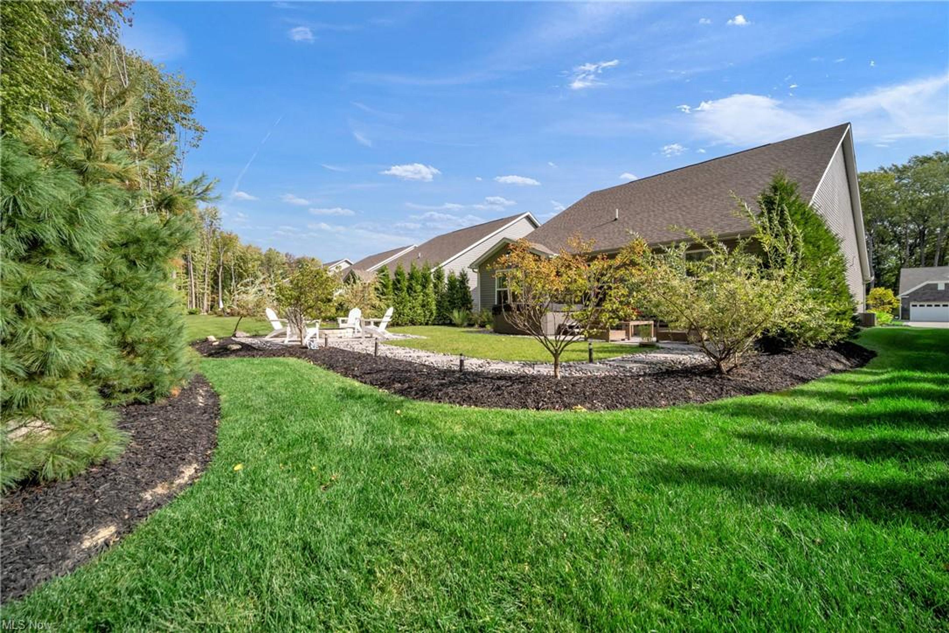 7866 Hunting Lake Drive, Concord - photo 12