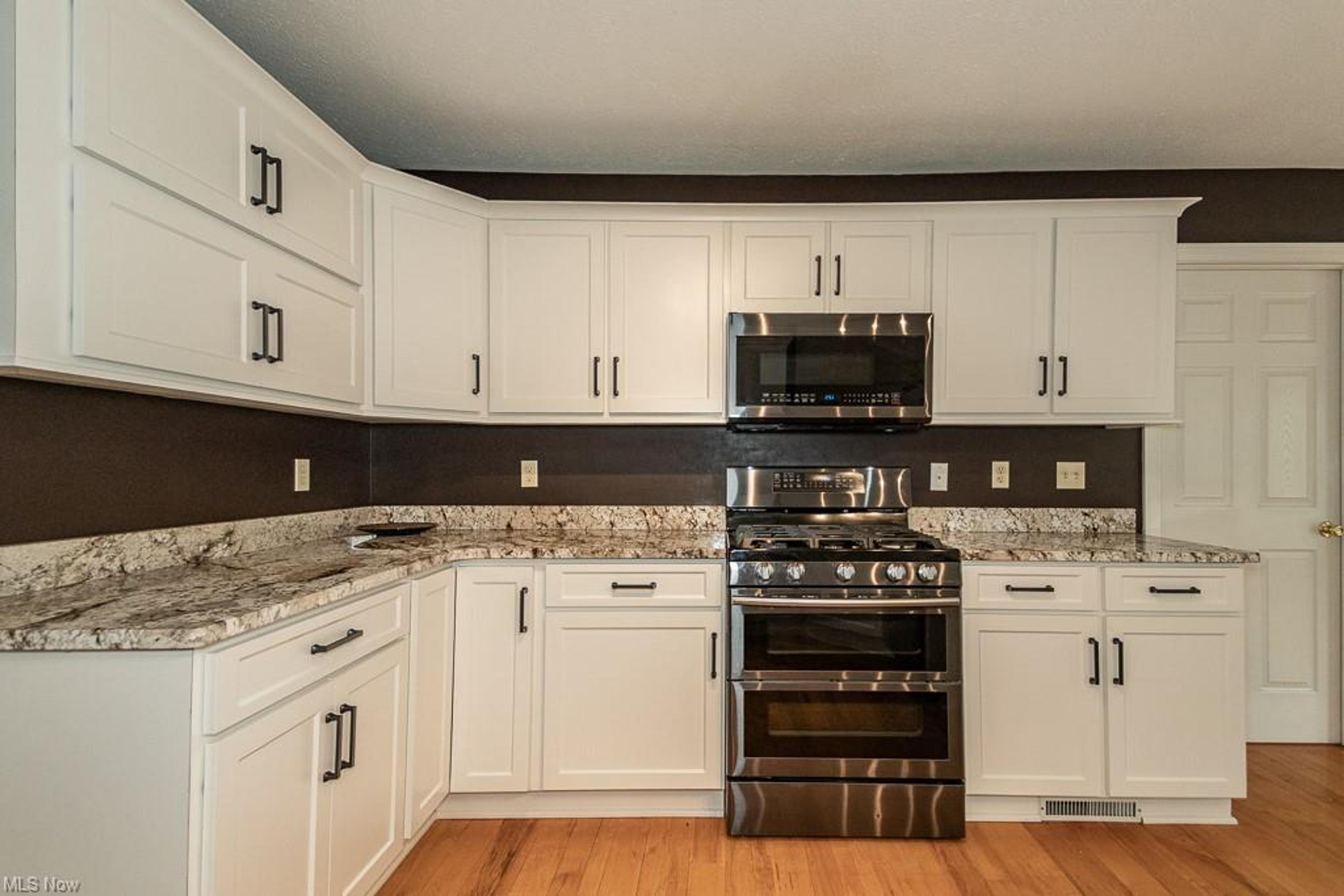 4760 S Pine Lane, Perry - photo 1