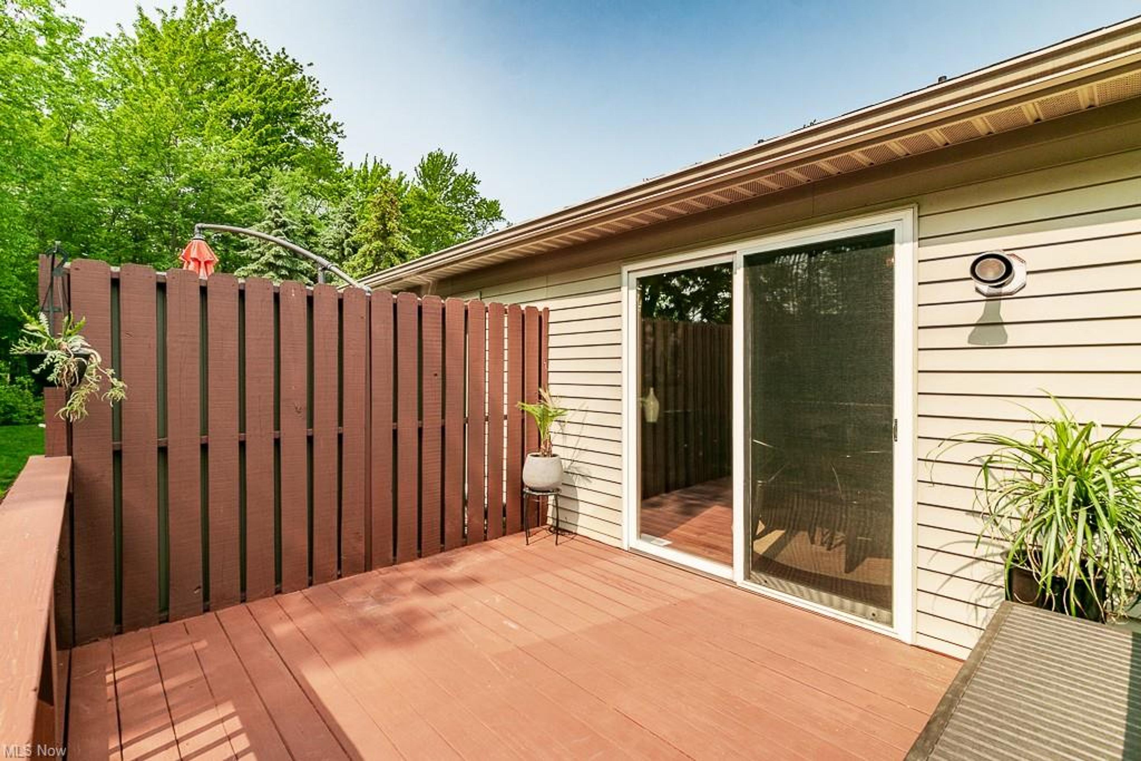 9042 Arden Drive #31, Mentor - photo 30