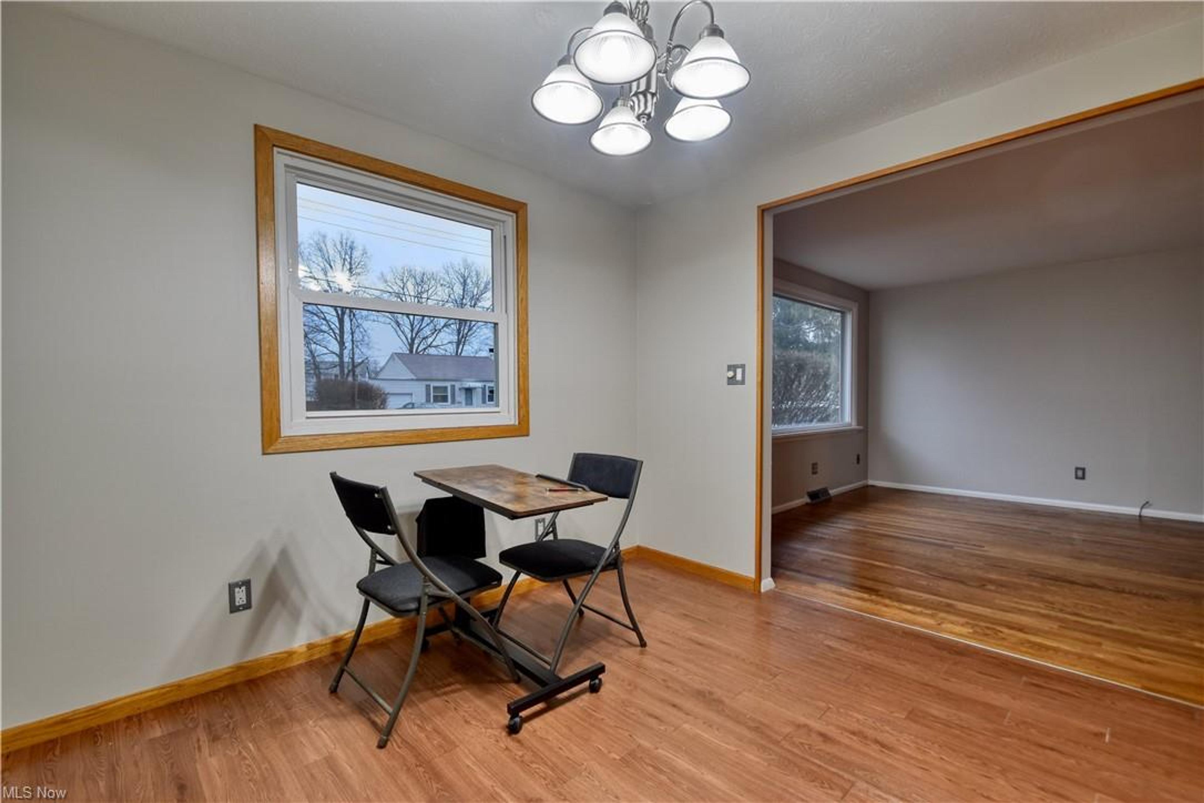 32868 Barbara Drive, Eastlake - photo 7