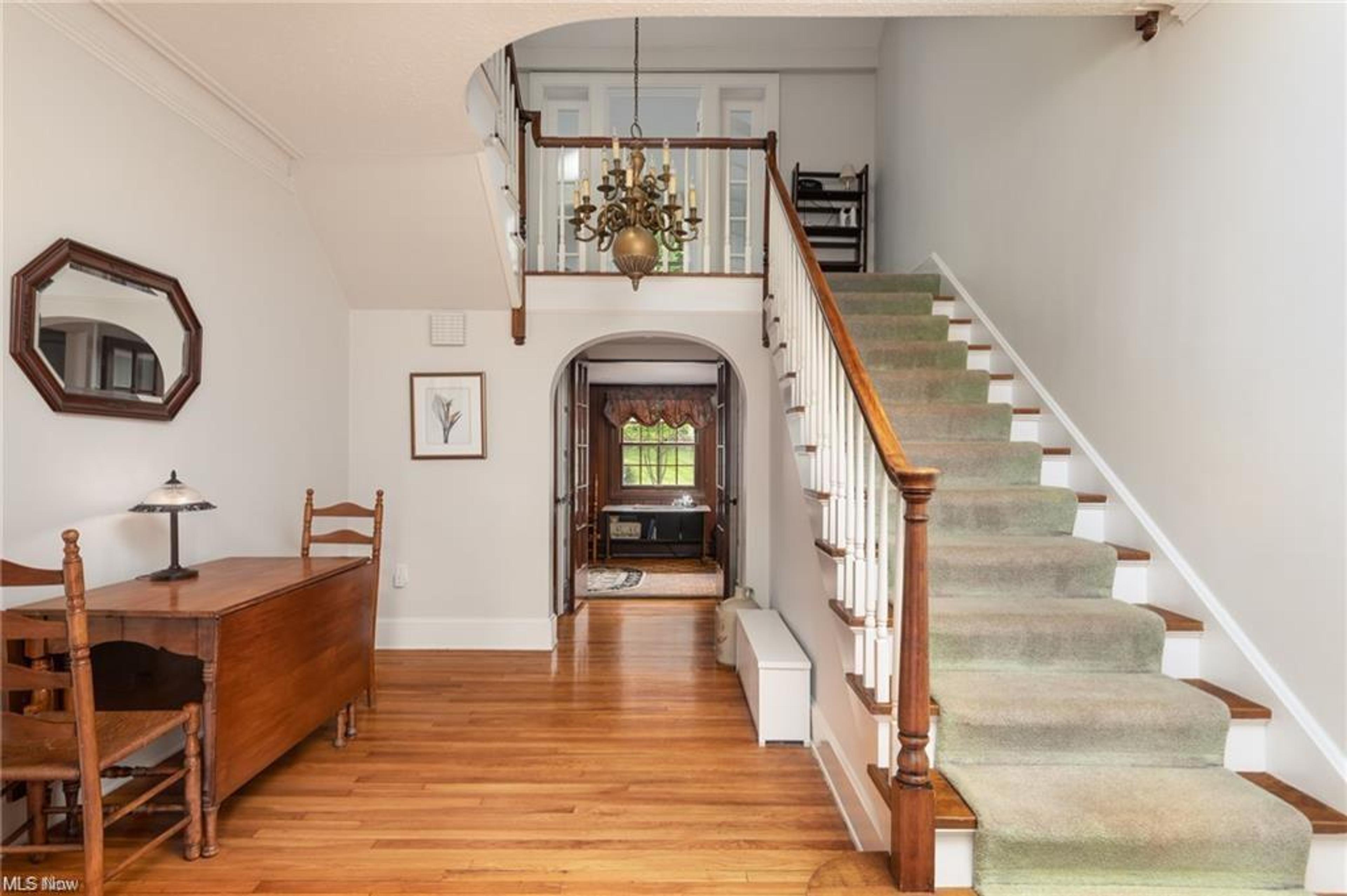 644 Riverside Drive, Painesville Twp - photo 44