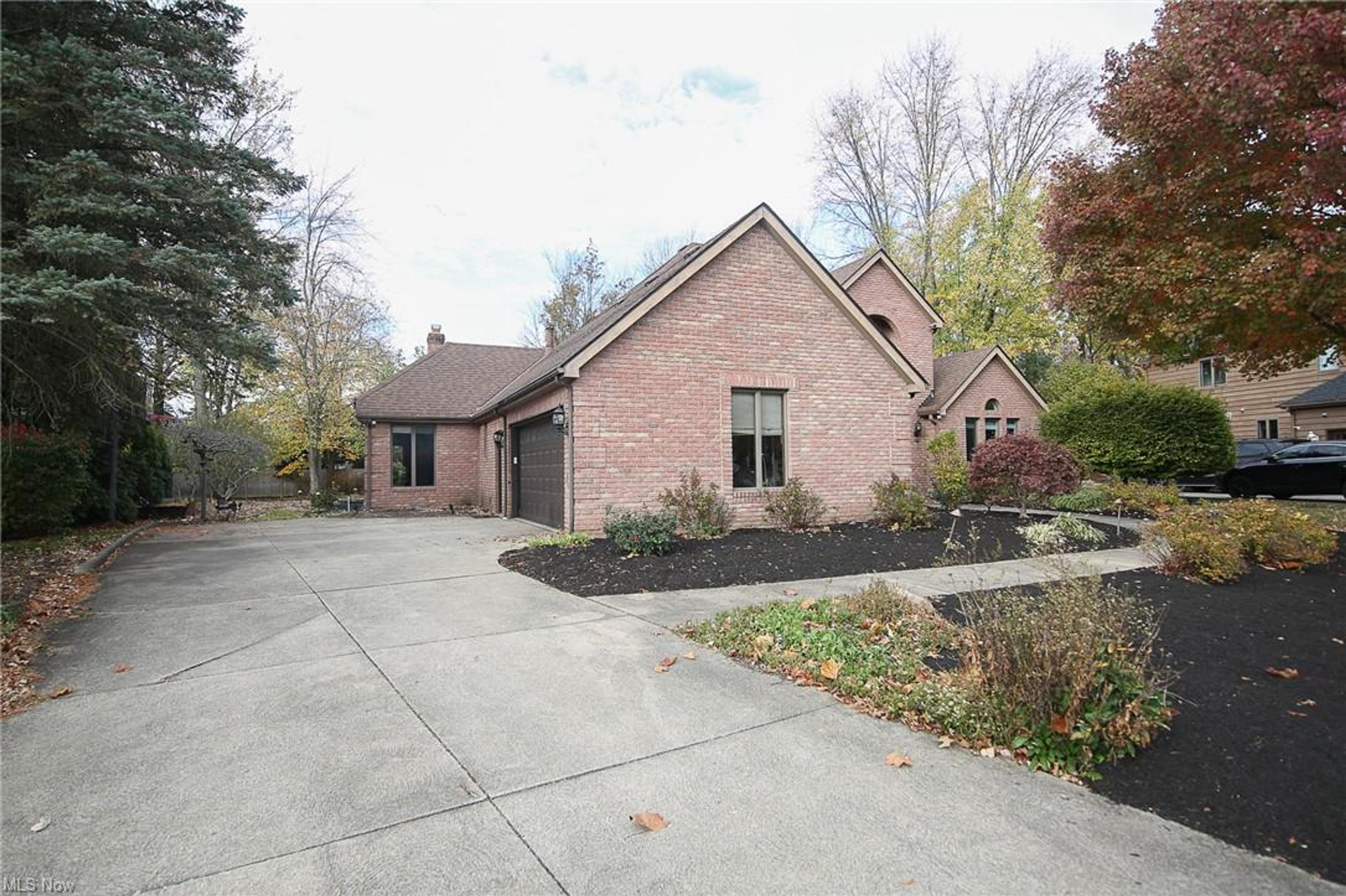 3176 Northwood Lane, Westlake - photo 25