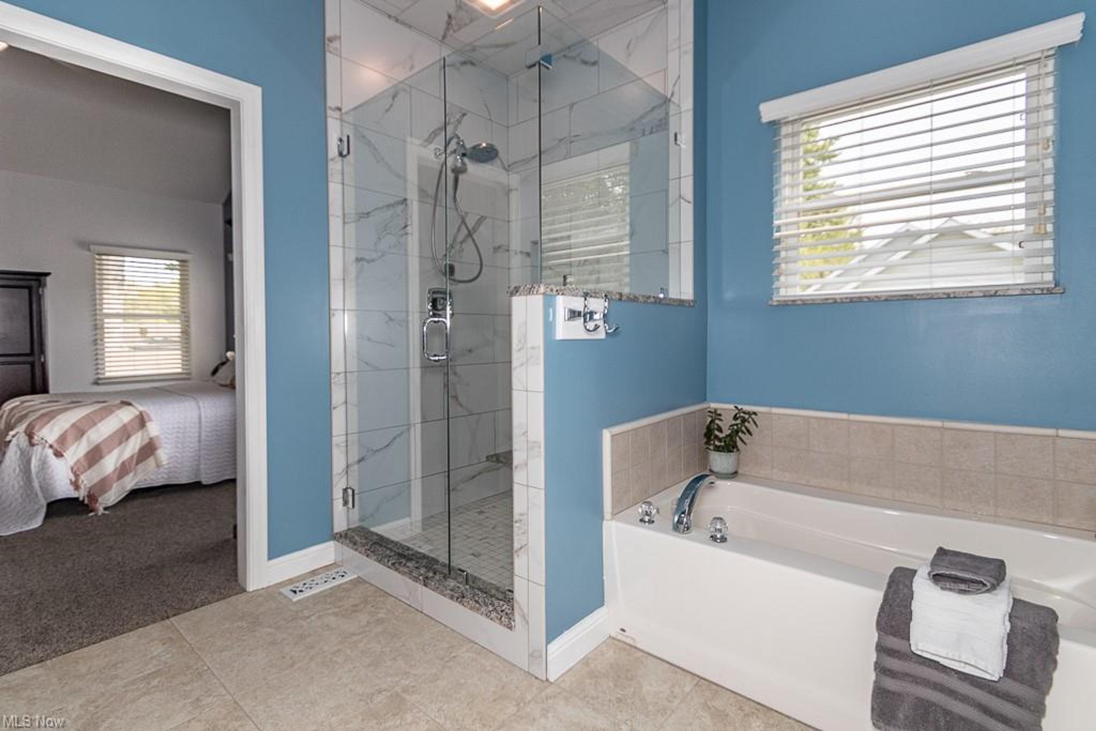 6181 Tina Drive, Mentor - photo 19