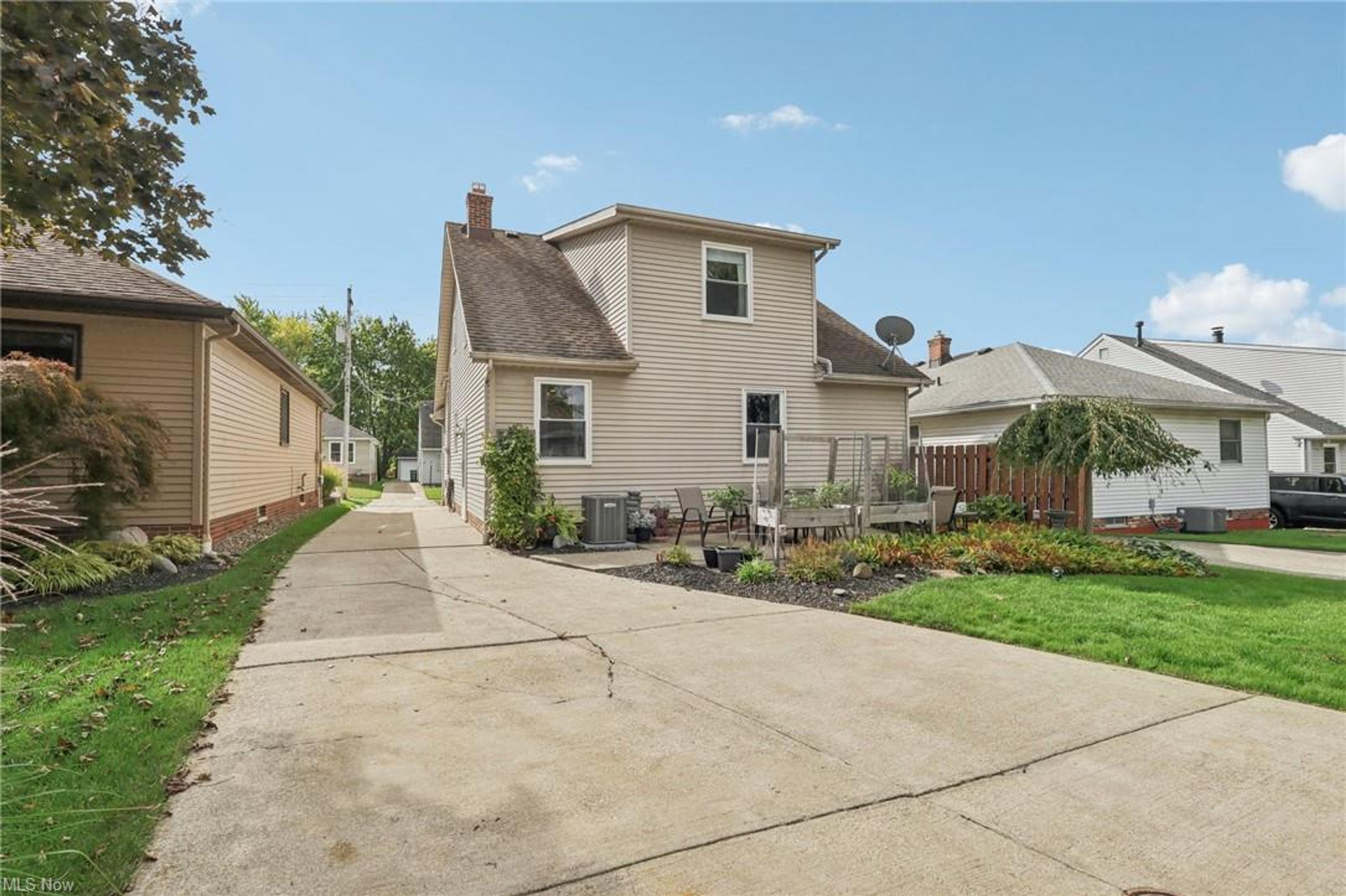 800 Orchardview Avenue, Seven Hills - photo 23