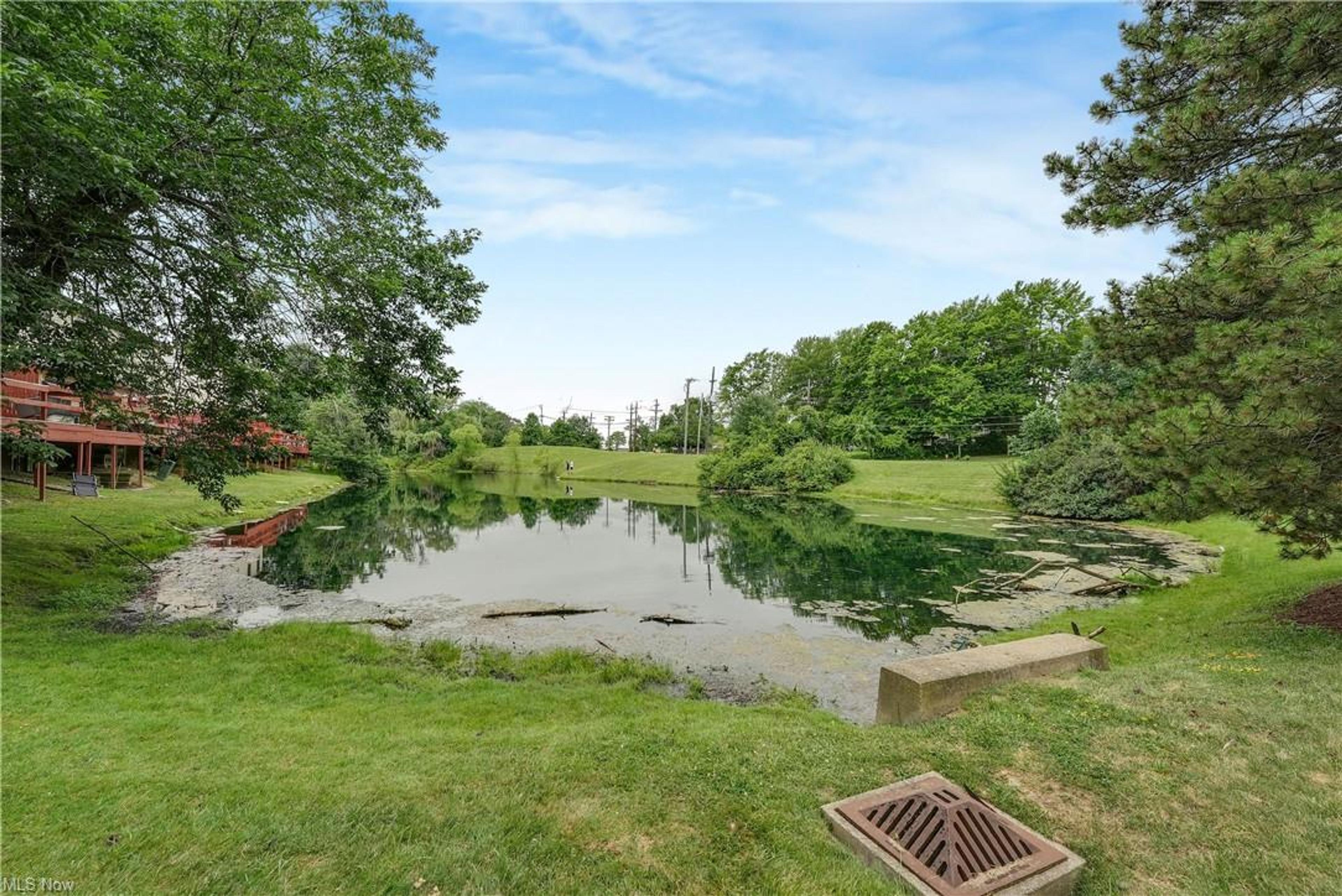 11253 Hampton Bay Lane, Concord - photo 31