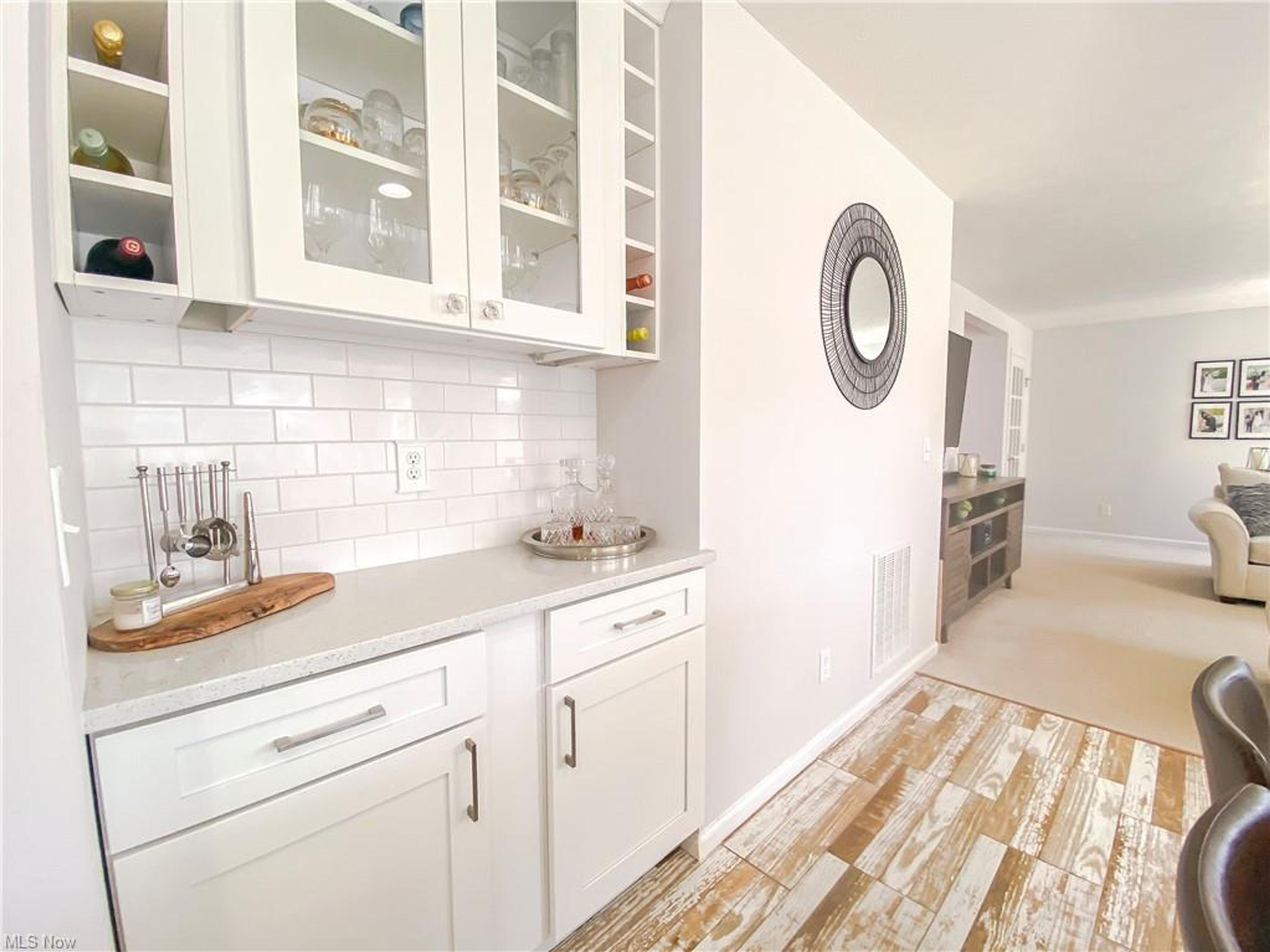 1588 Westover Drive, Willoughby - photo 19