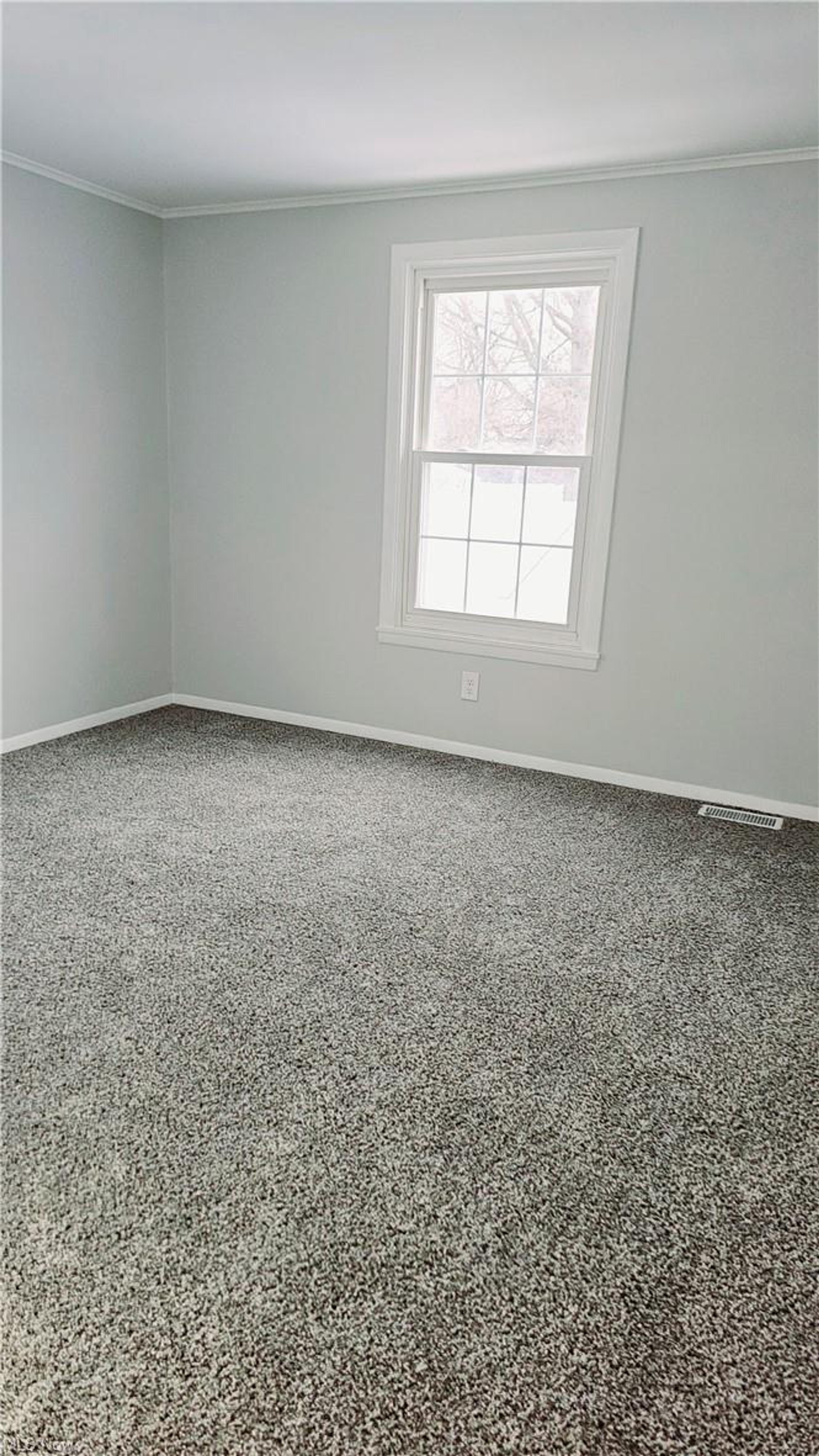 7276 Trotter Lane #C, Mentor - photo 4