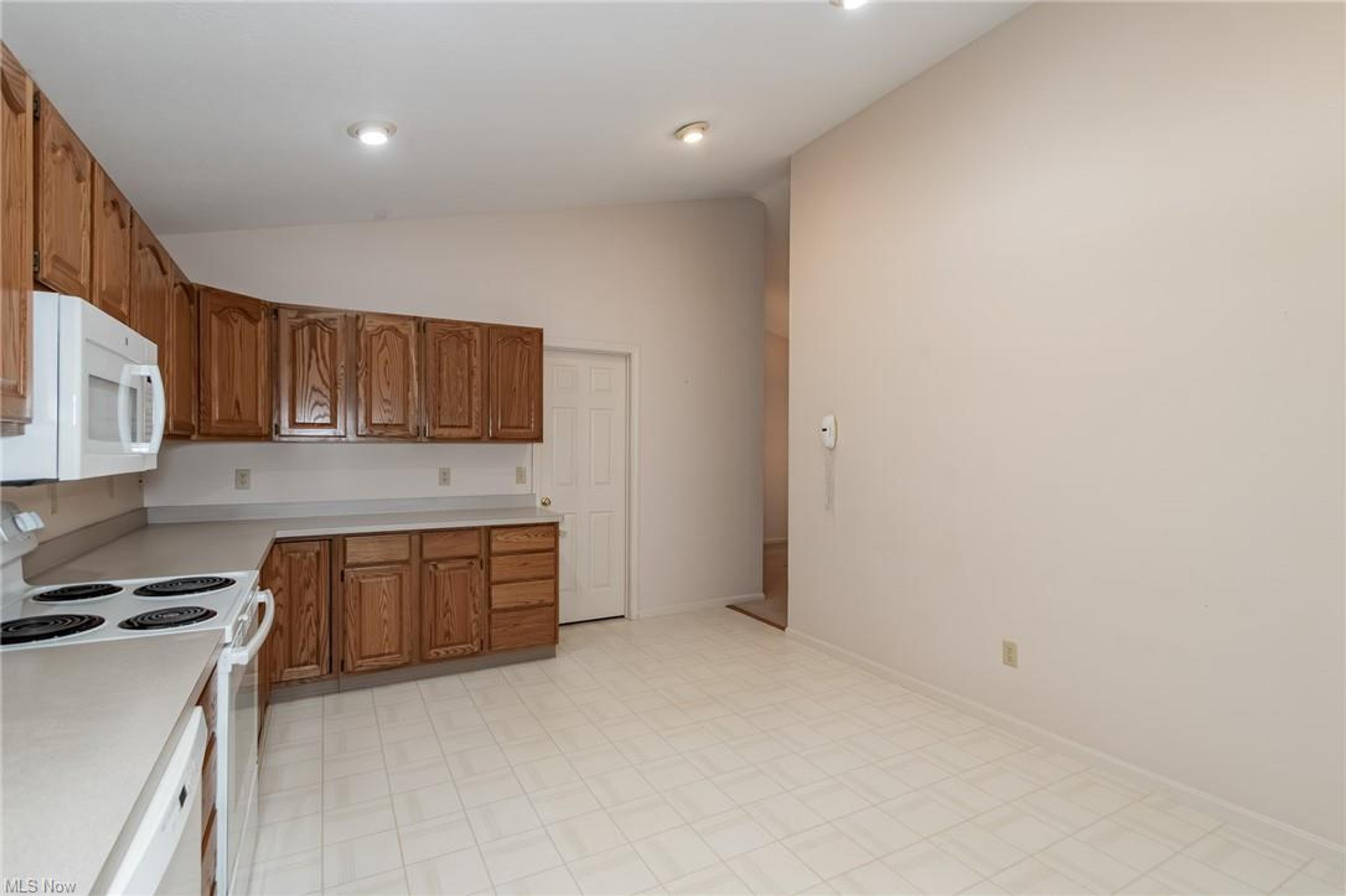 8440 Bartley Lane, Mentor - photo 30