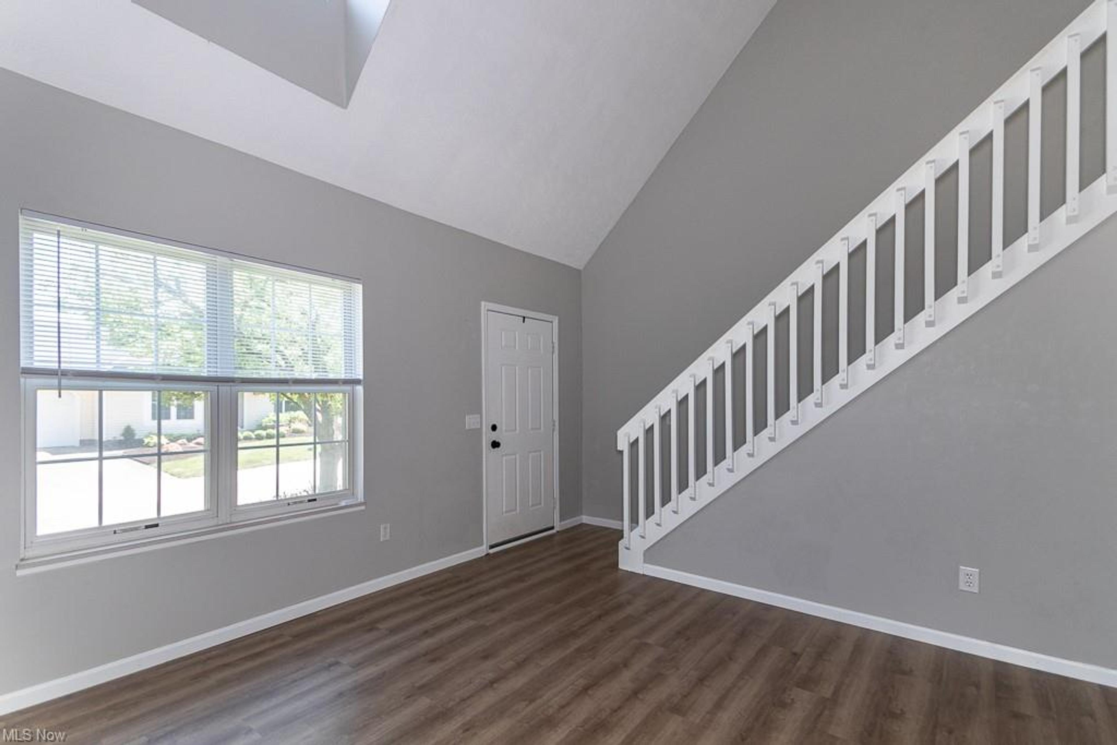 7026 Rushmore Way, Concord - photo 24