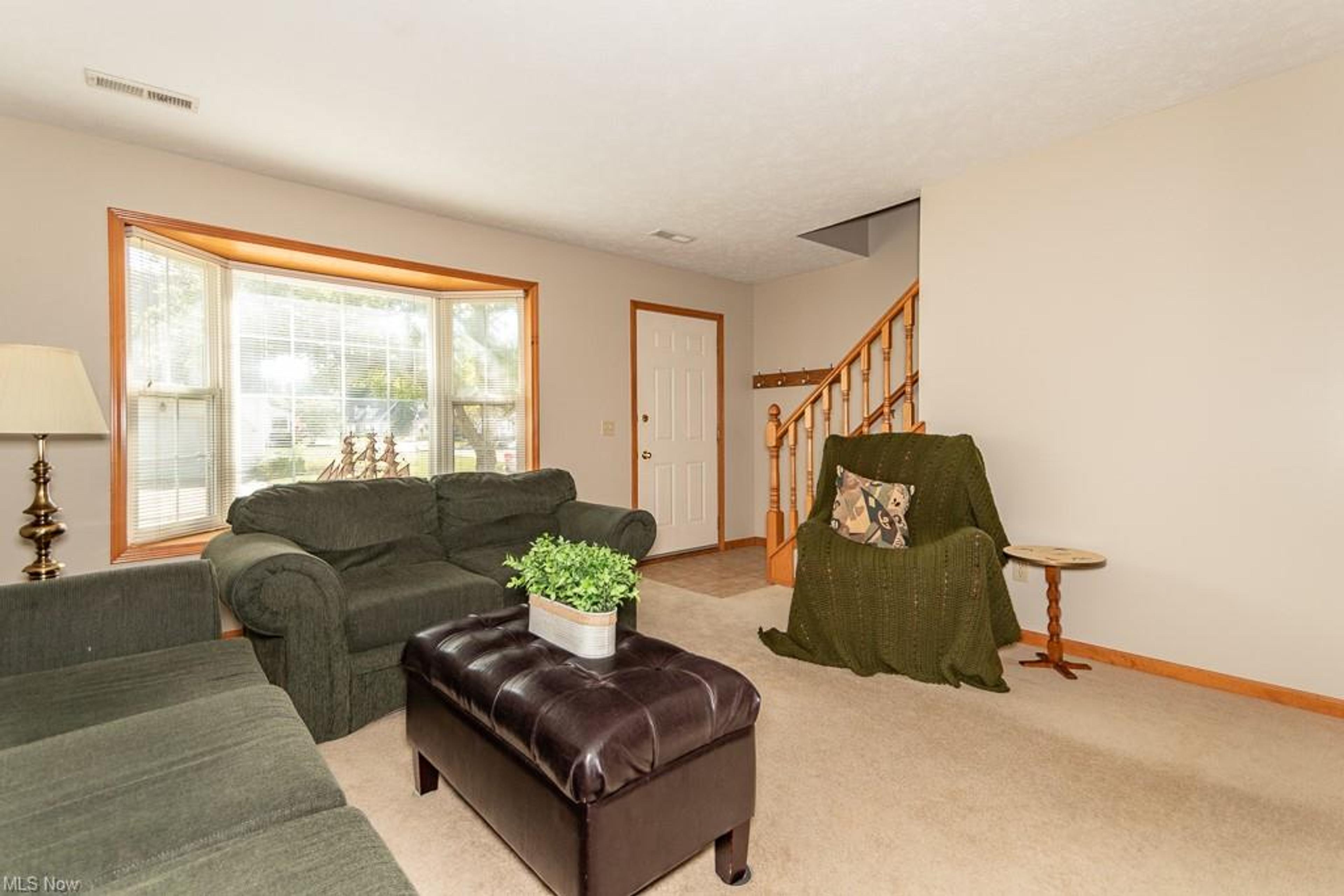 7060 Rushmore Way, Concord - photo 33