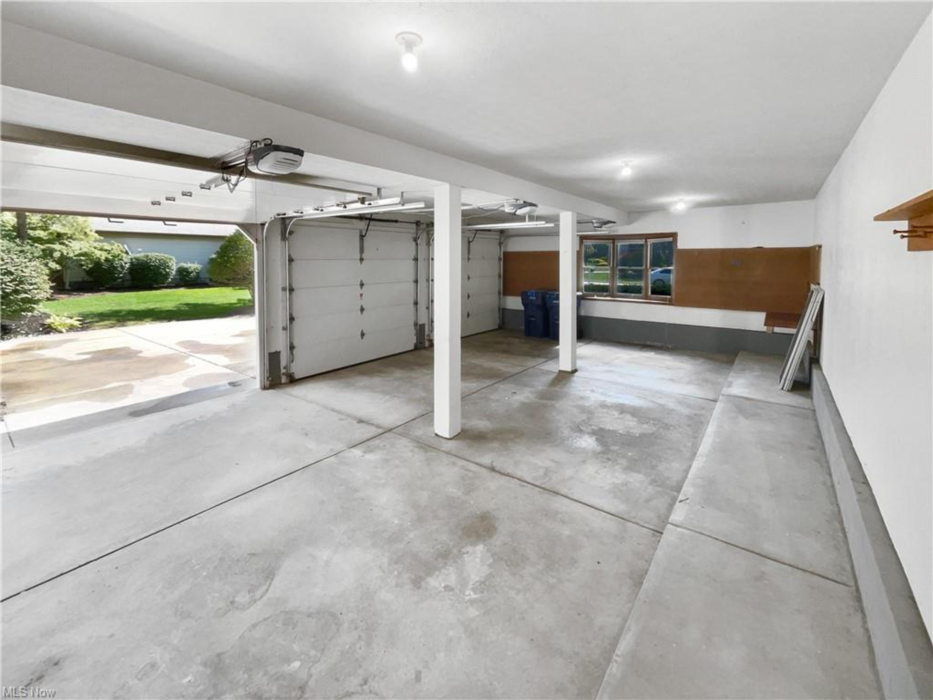 2154 Ridgebury Drive, Painesville - photo 23