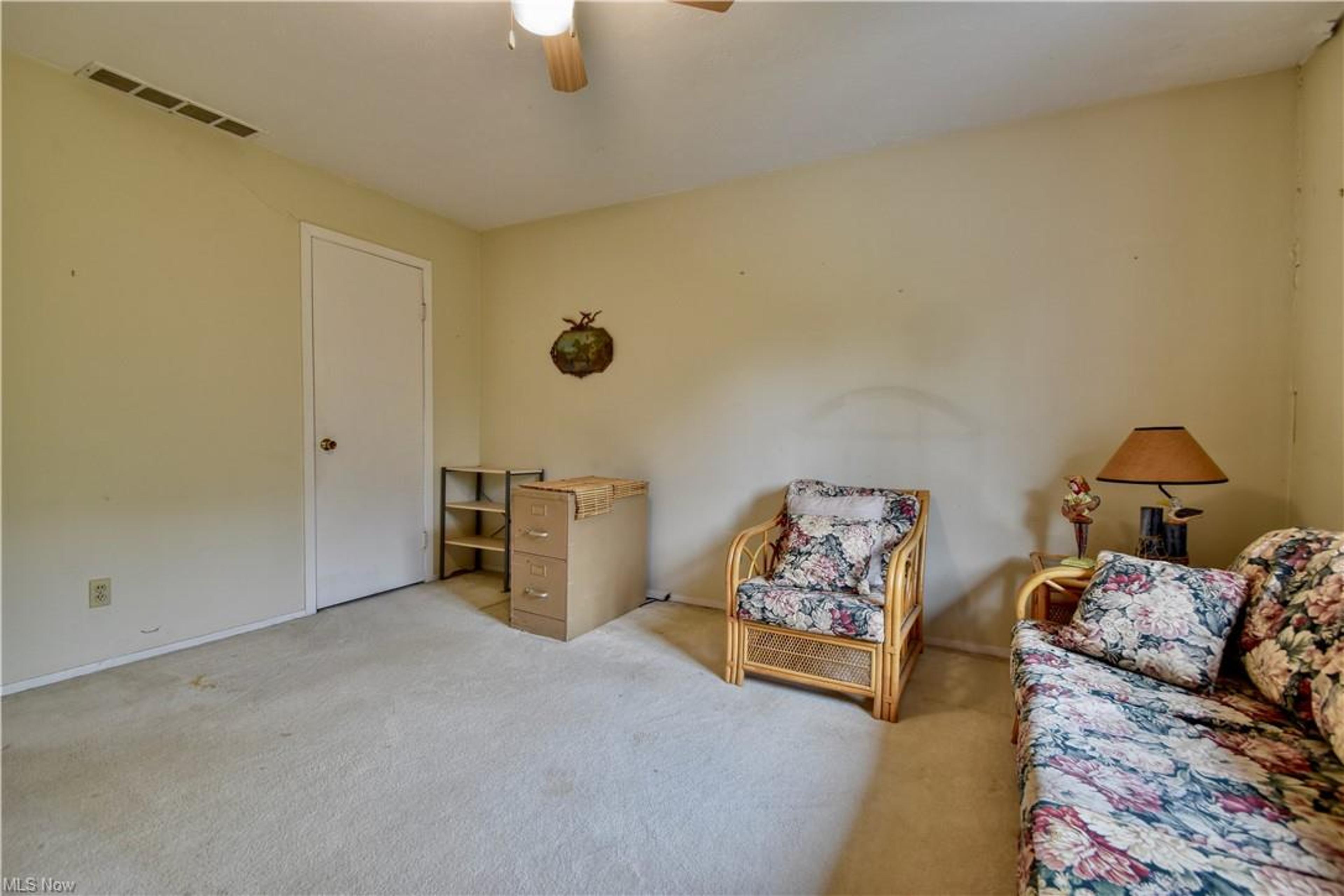 7085 Bristlewood Drive, Concord - photo 4