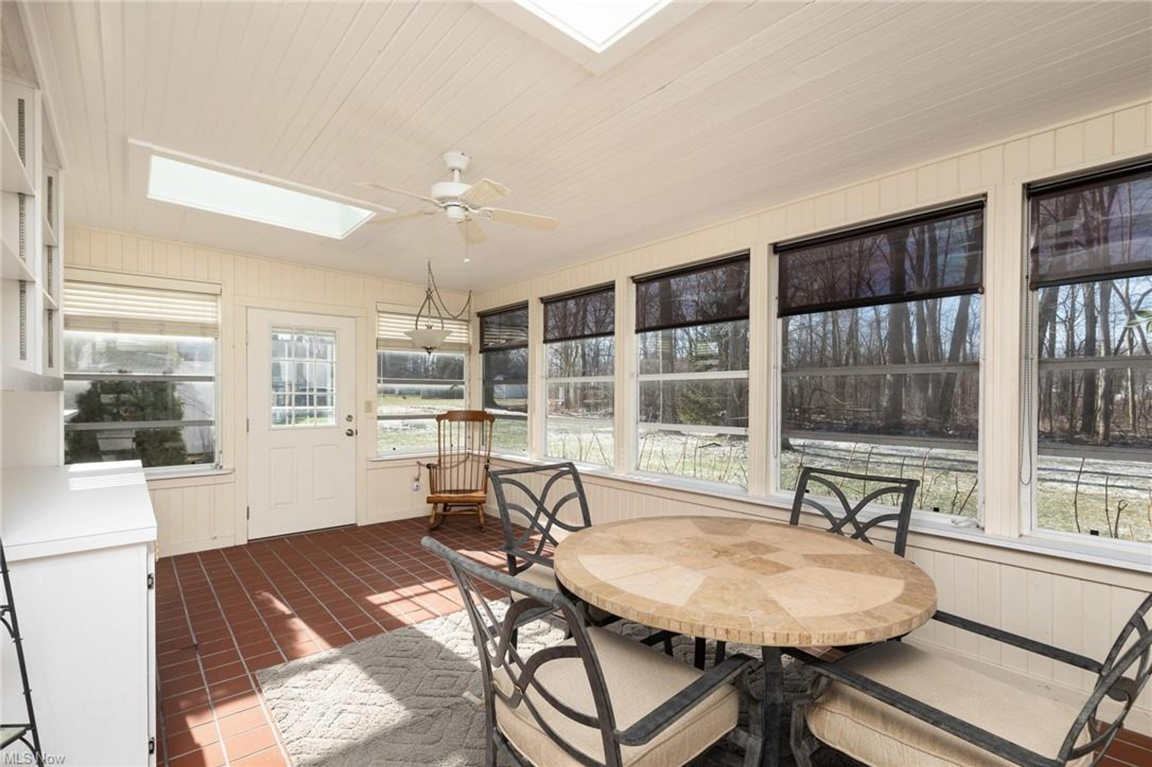7660 Andrea Drive, Mentor - photo 20