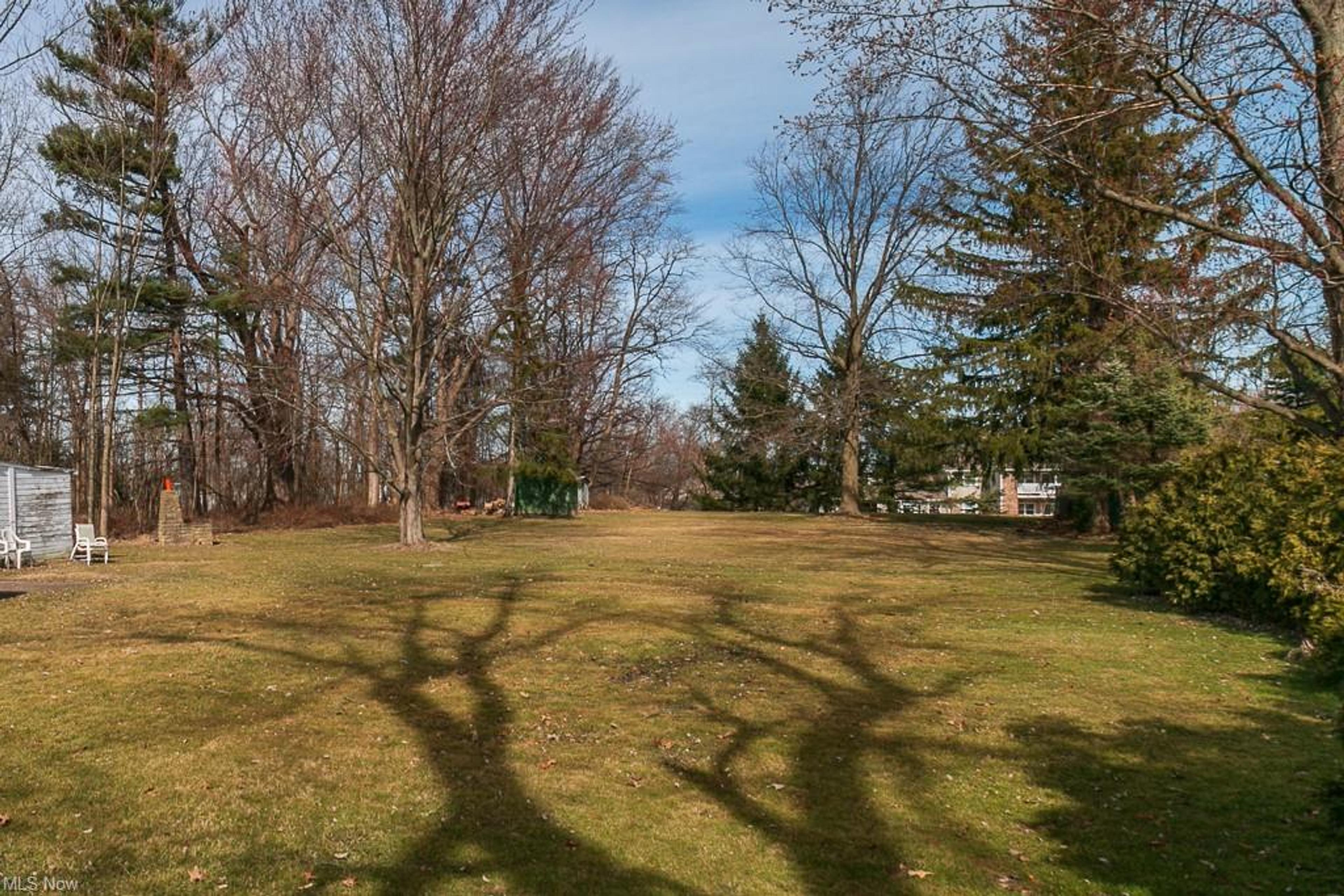 29396 Detroit Road, Westlake - photo 1