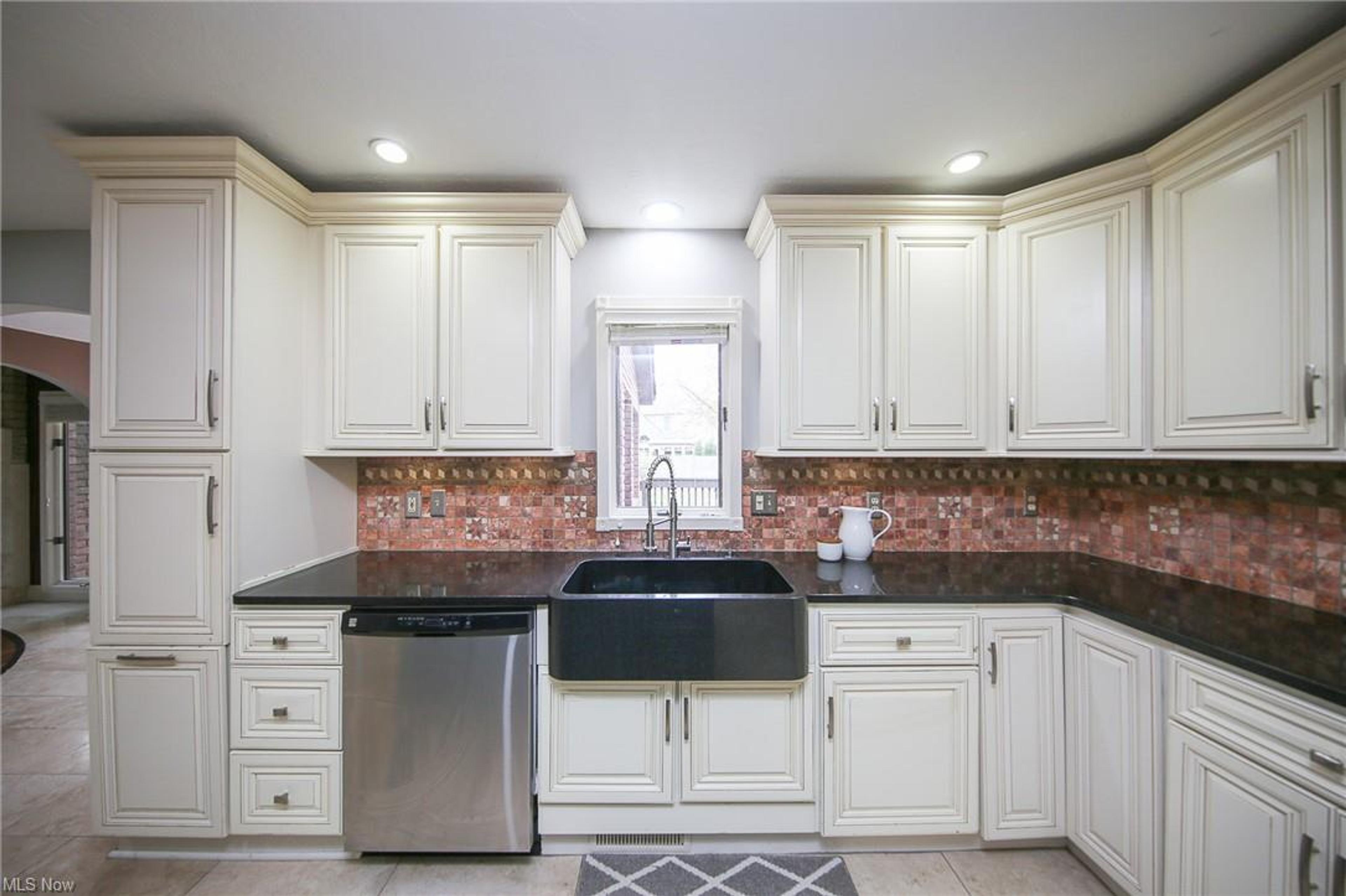 3176 Northwood Lane, Westlake - photo 7