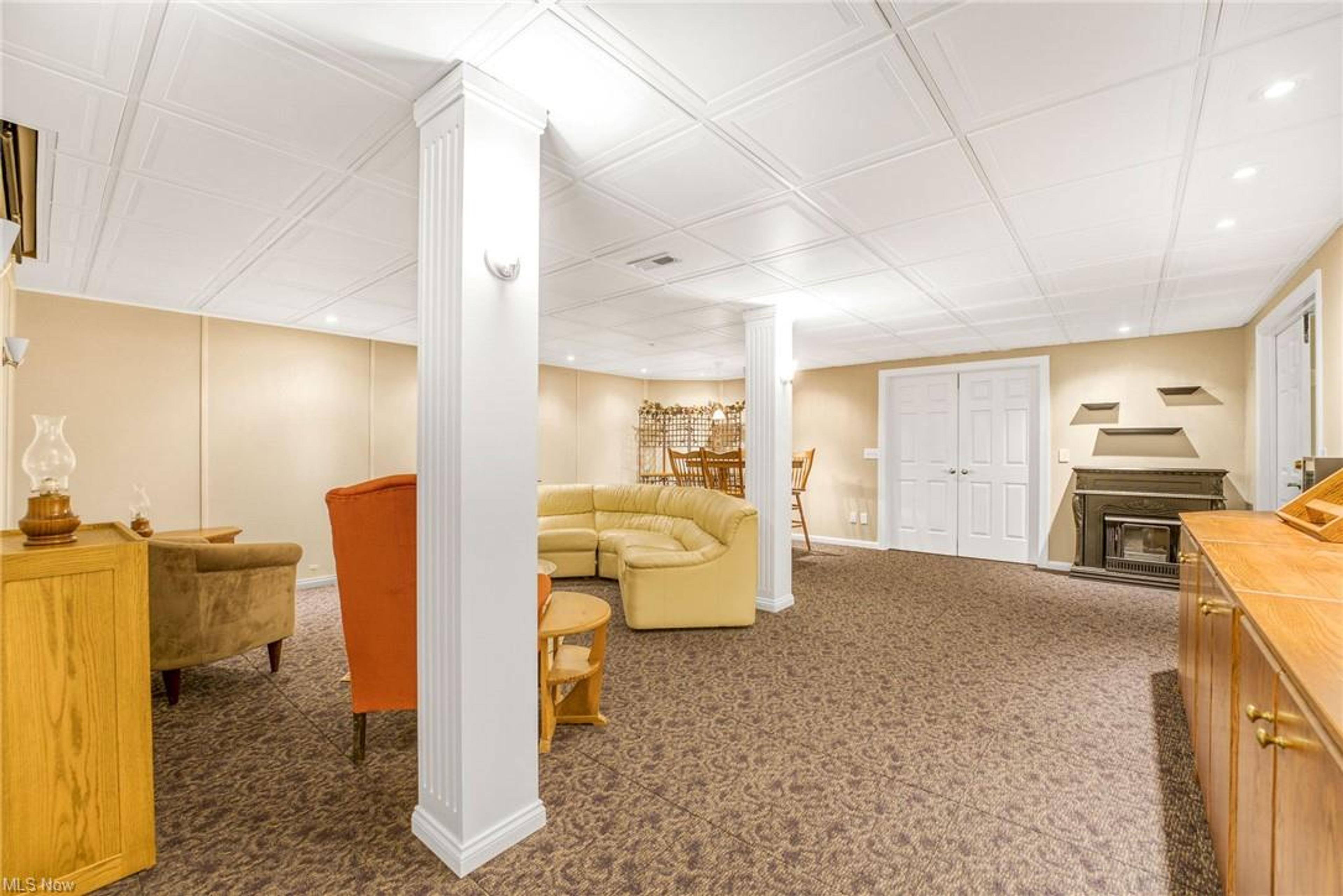14588 Baird Street, Burton - photo 8