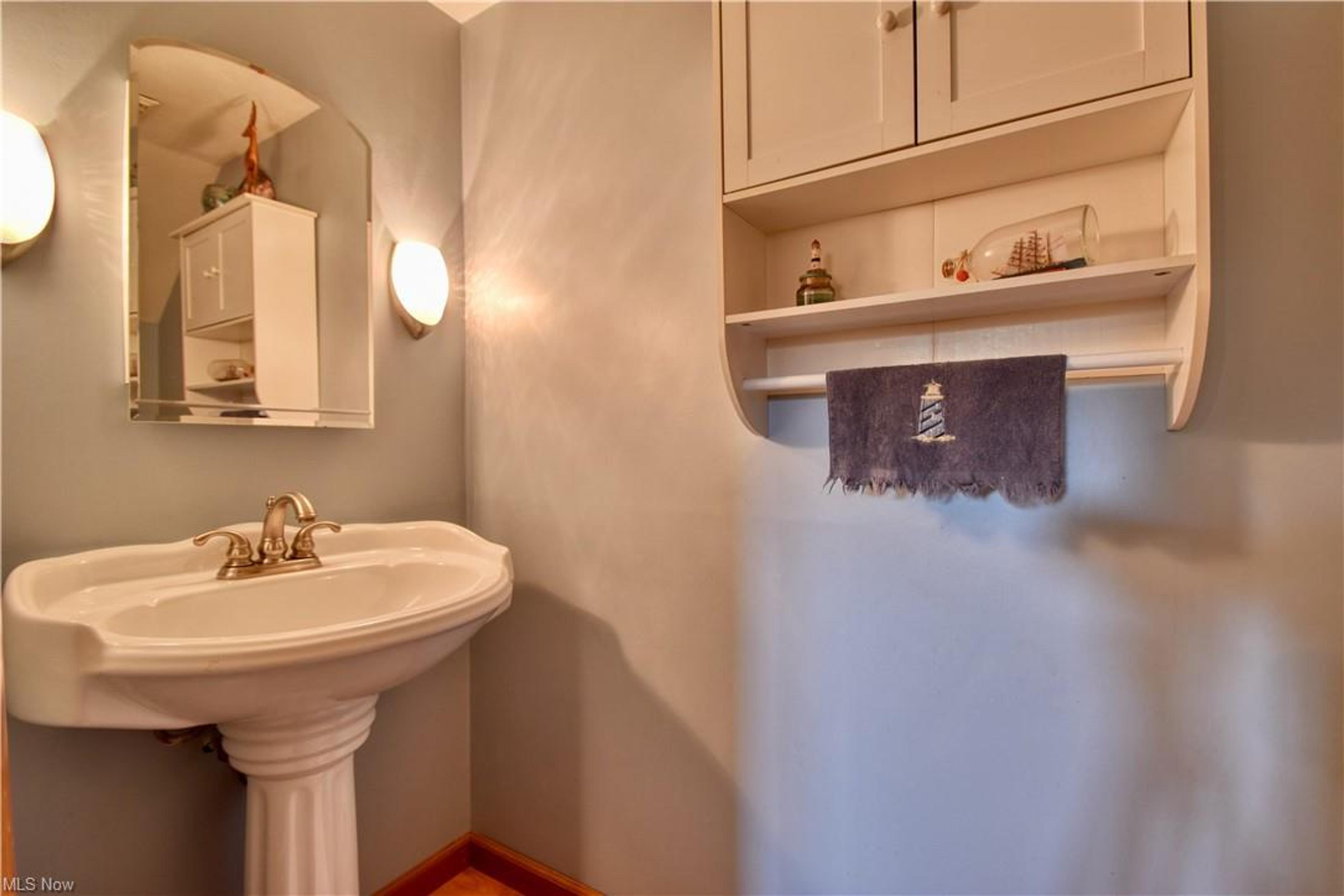 7294 Connie Drive, Mentor - photo 27