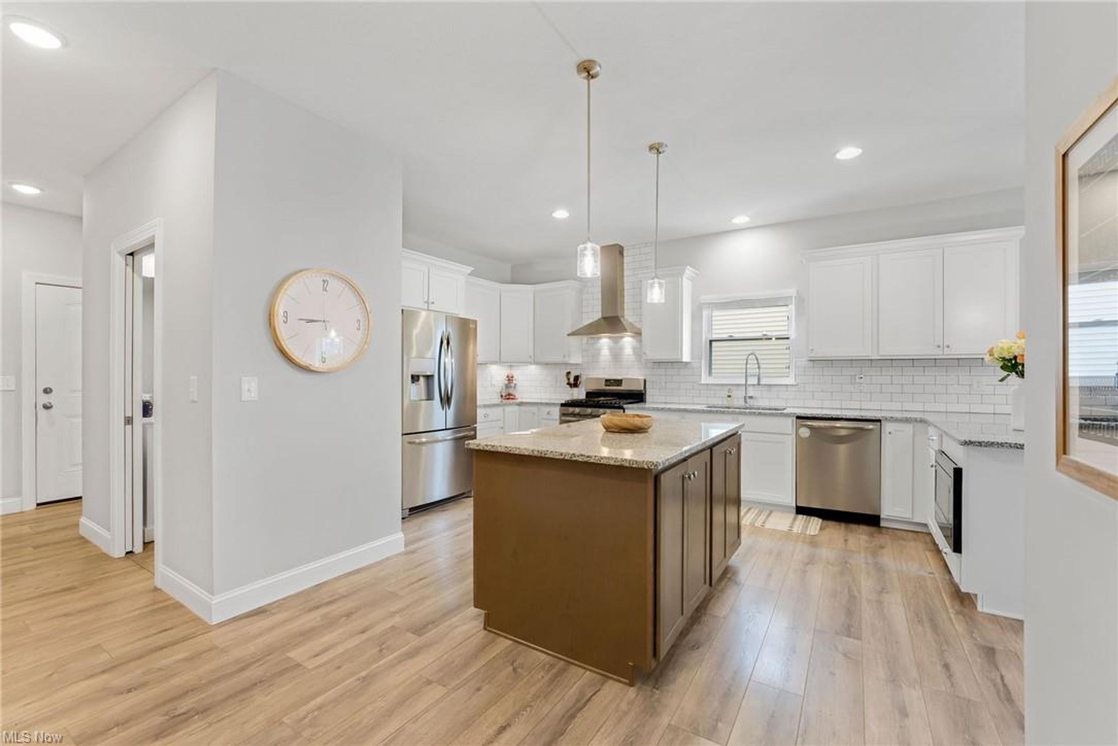 8609 Baker Avenue, Mentor - photo 25