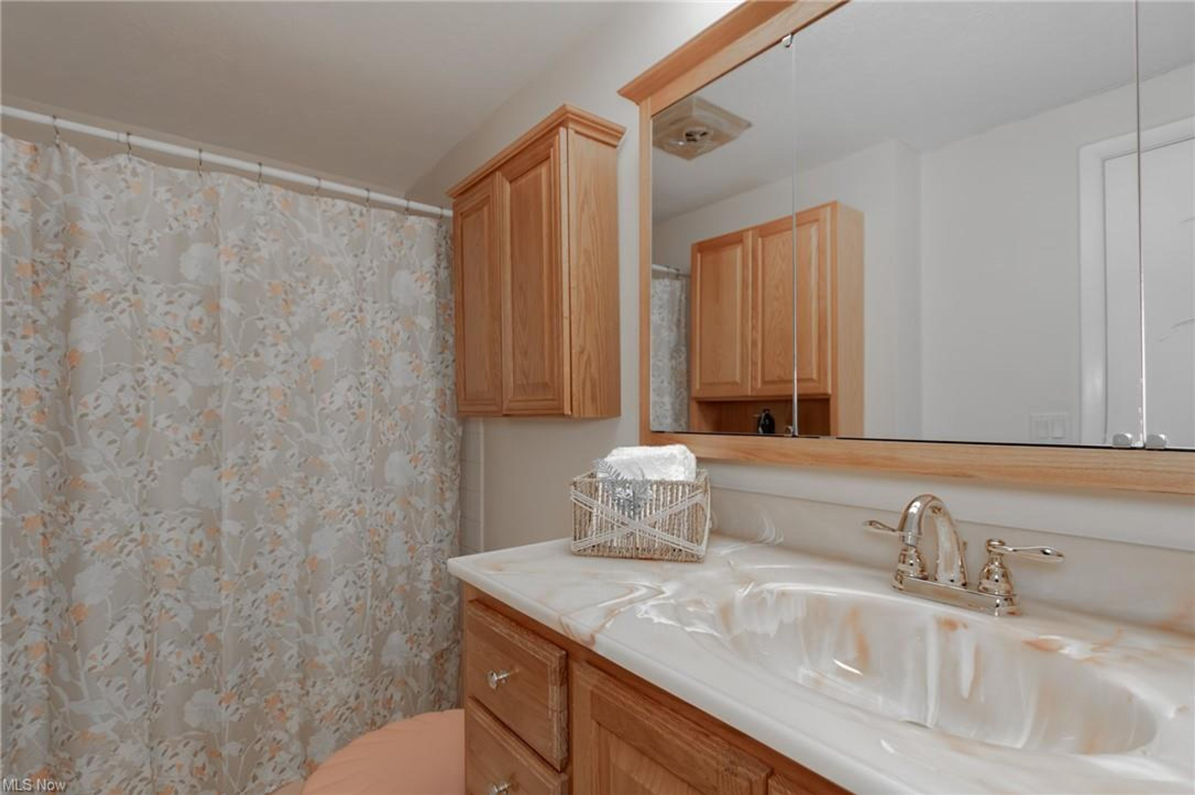 7626 Buchanan Court, Mentor - photo 3