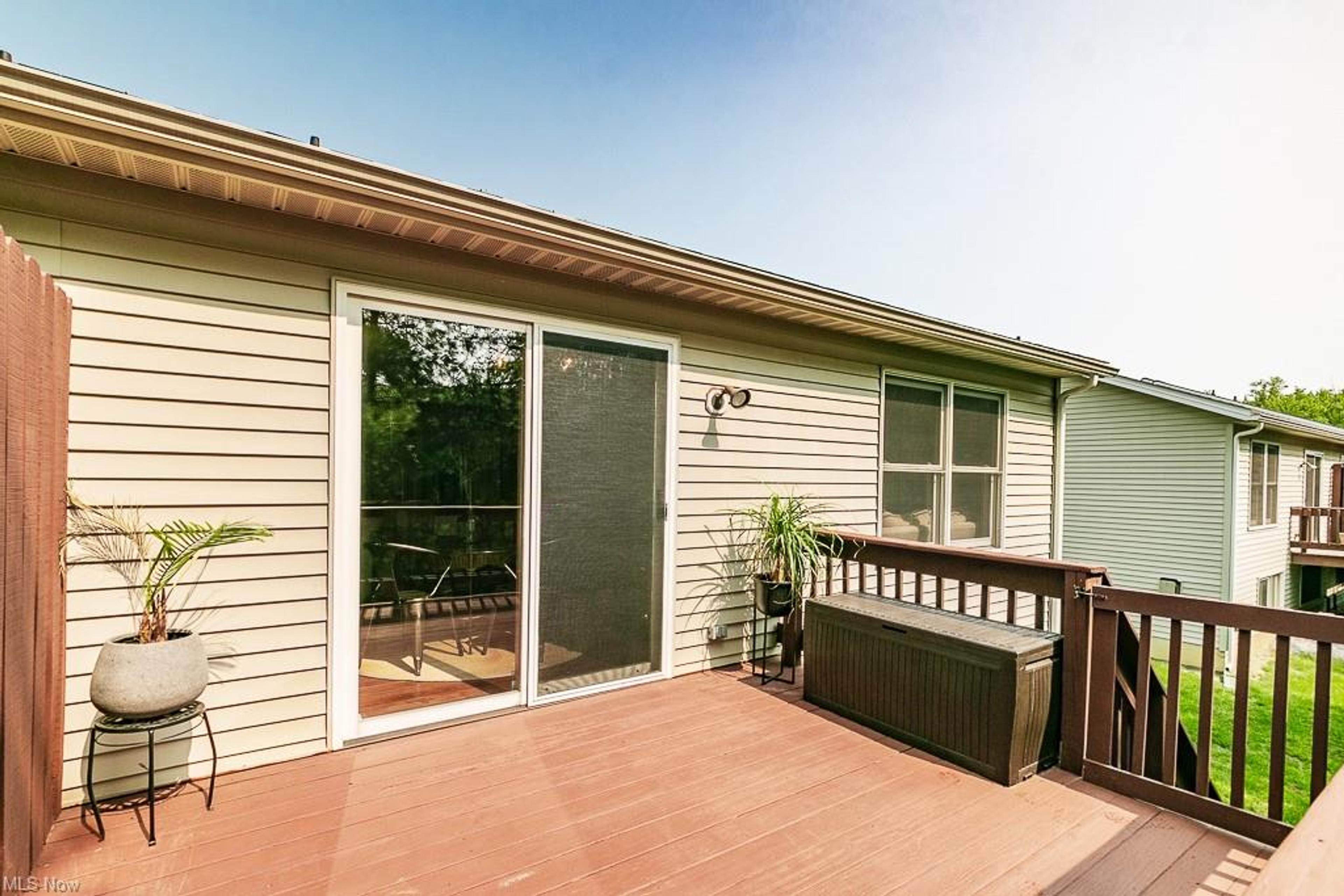 9042 Arden Drive #31, Mentor - photo 29