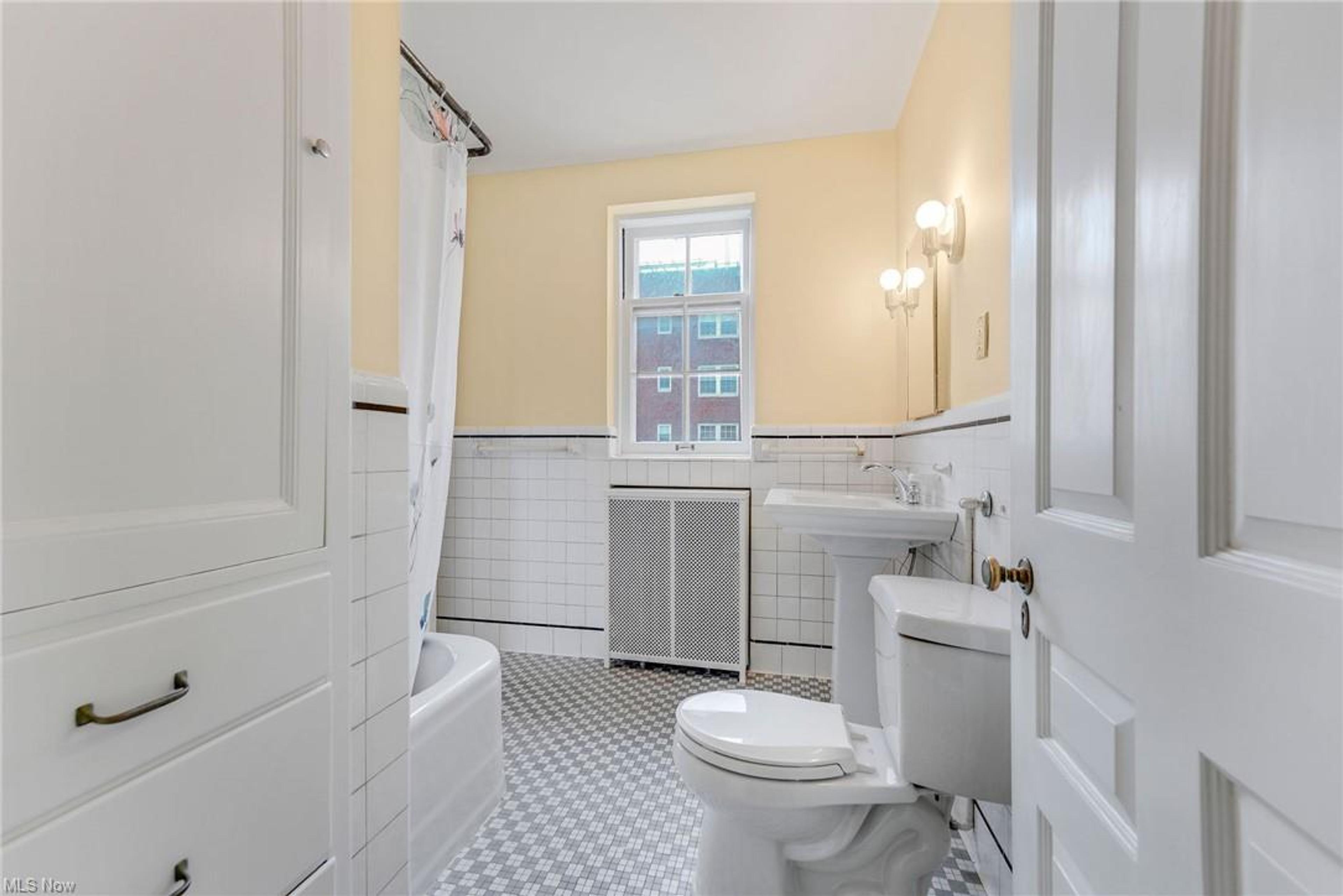 13415 Shaker Boulevard #11H4, Cleveland - photo 38