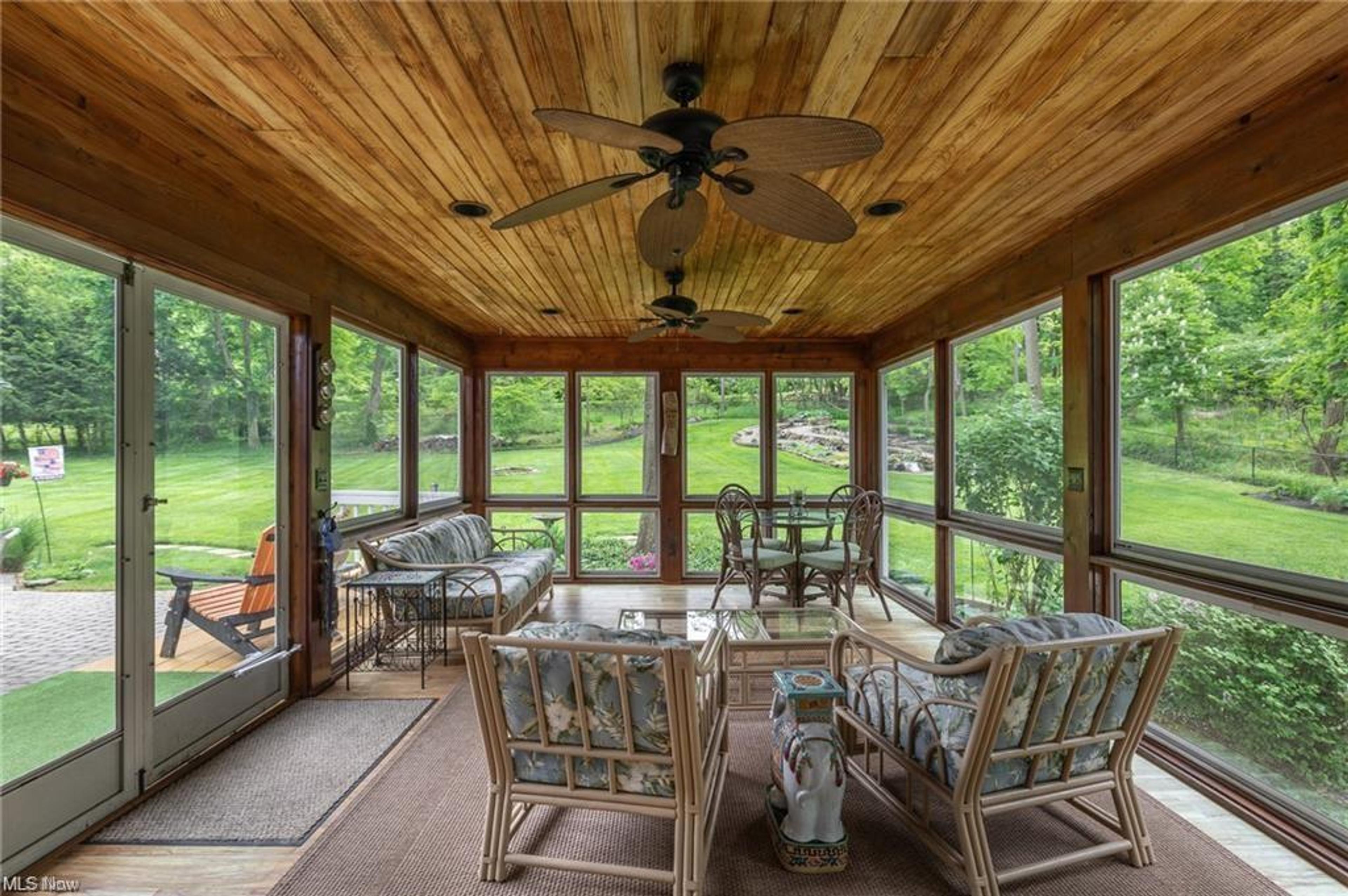 644 Riverside Drive, Painesville Twp - photo 46