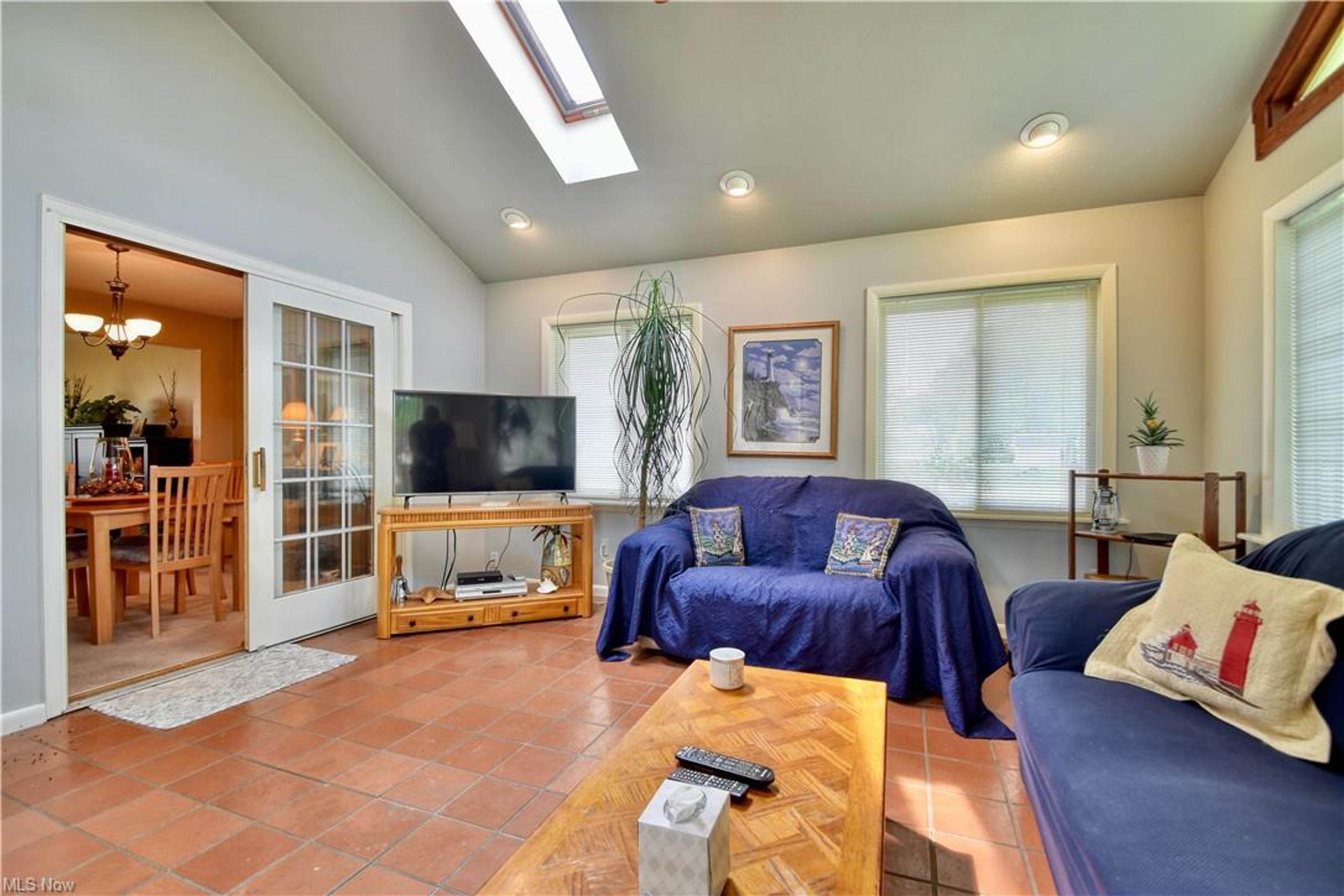 7294 Connie Drive, Mentor - photo 24