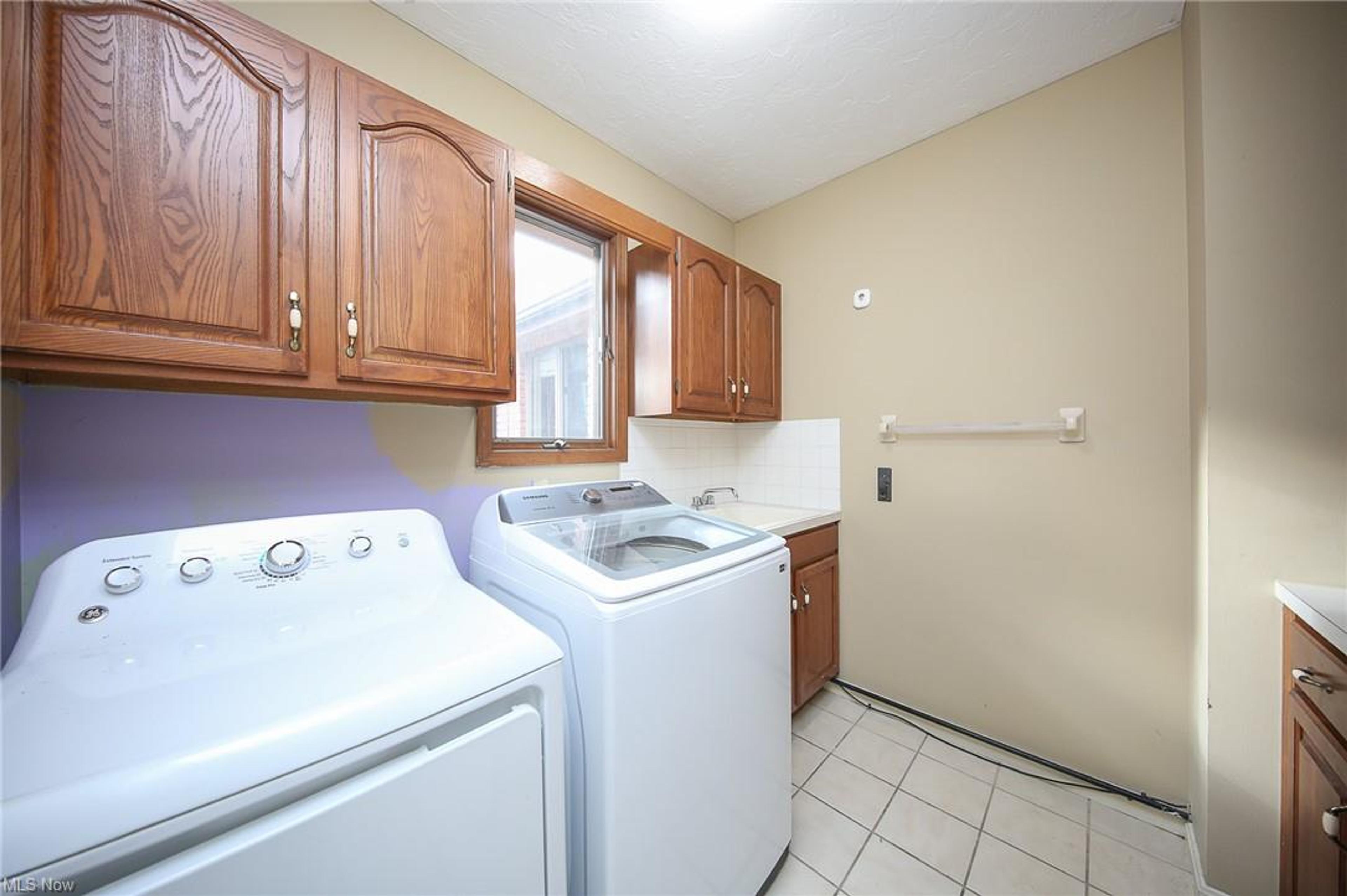 3176 Northwood Lane, Westlake - photo 18
