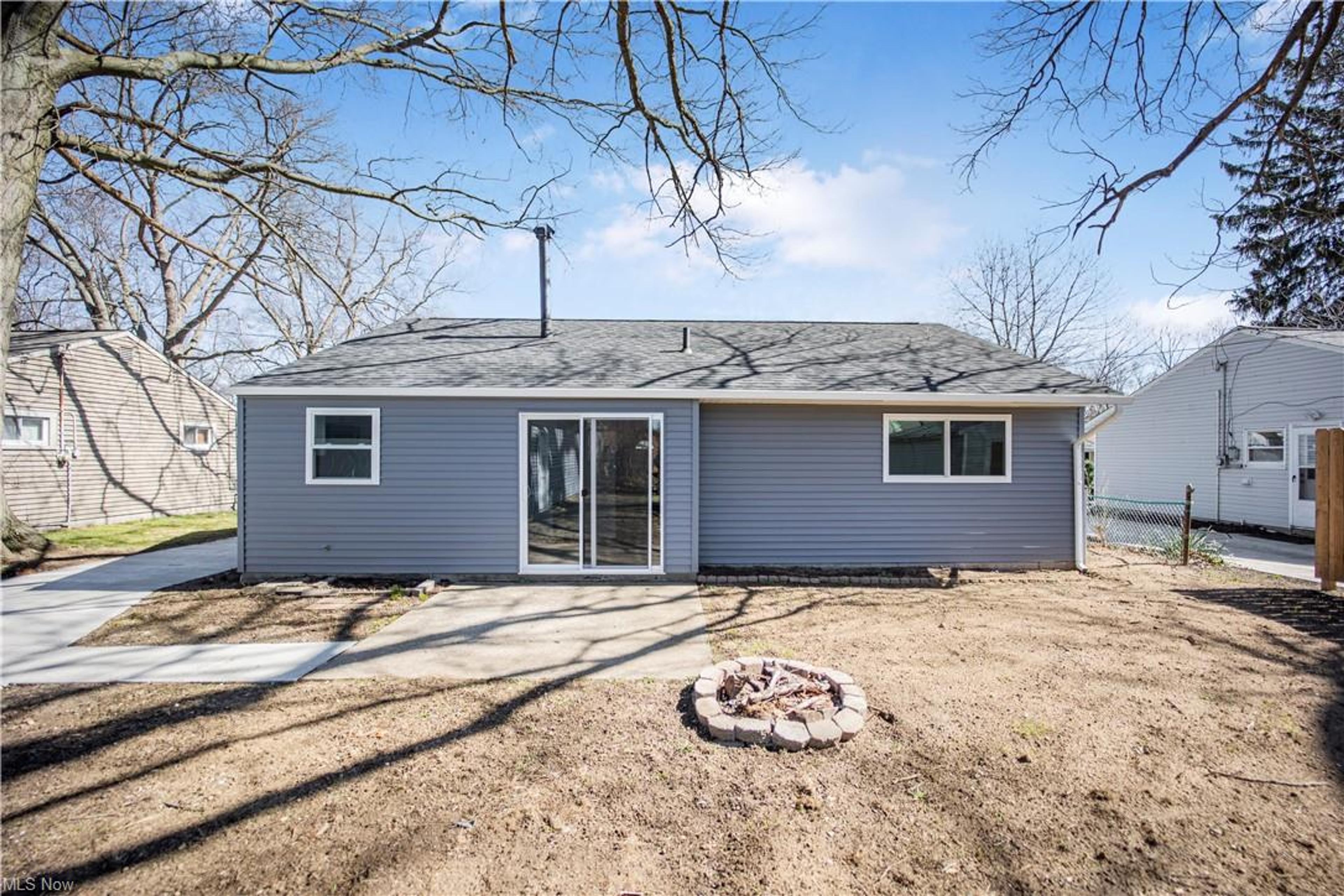 1008 Mohegan Trail, Willoughby - photo 24