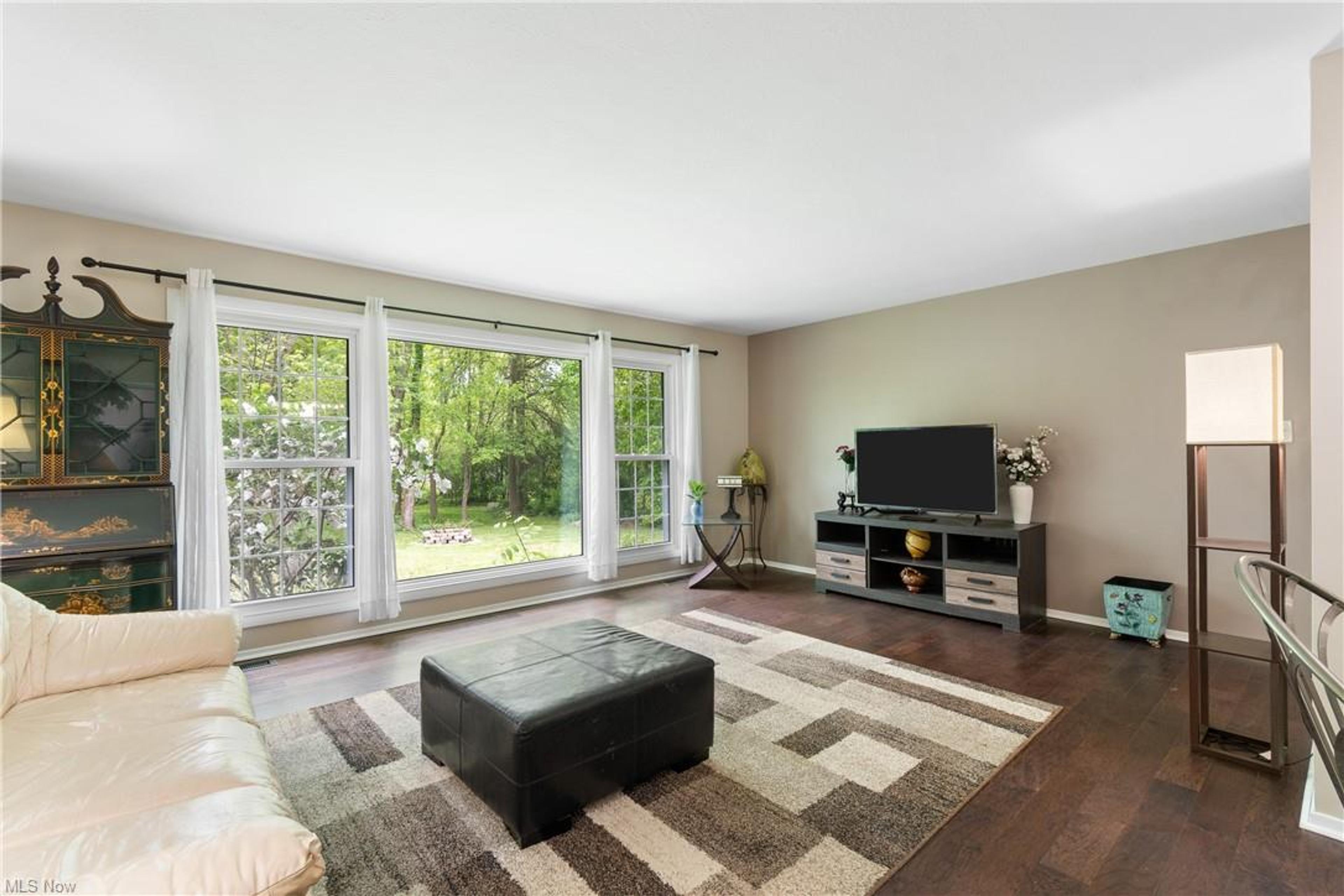 6751 Glenview Road, Mayfield Village - photo 3