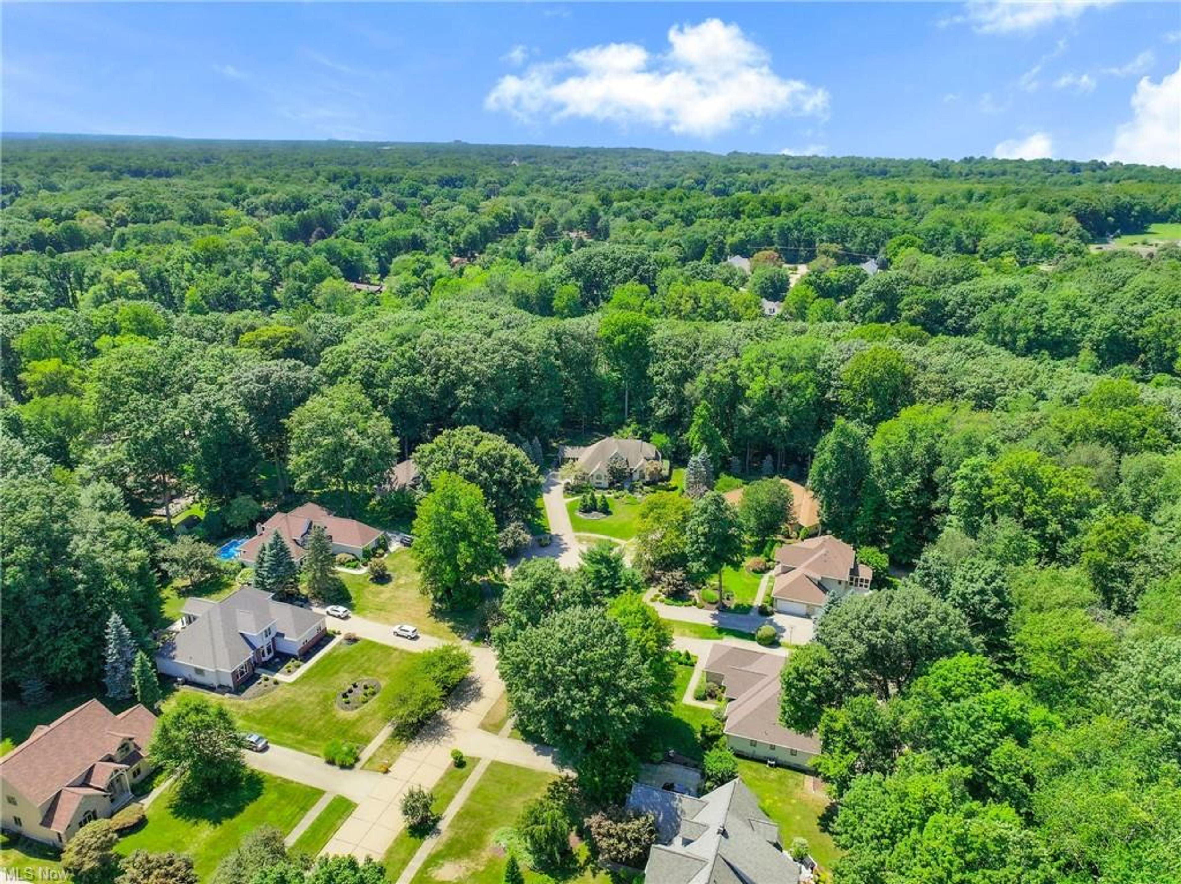 8432 Hilltop Drive, Mentor - photo 19