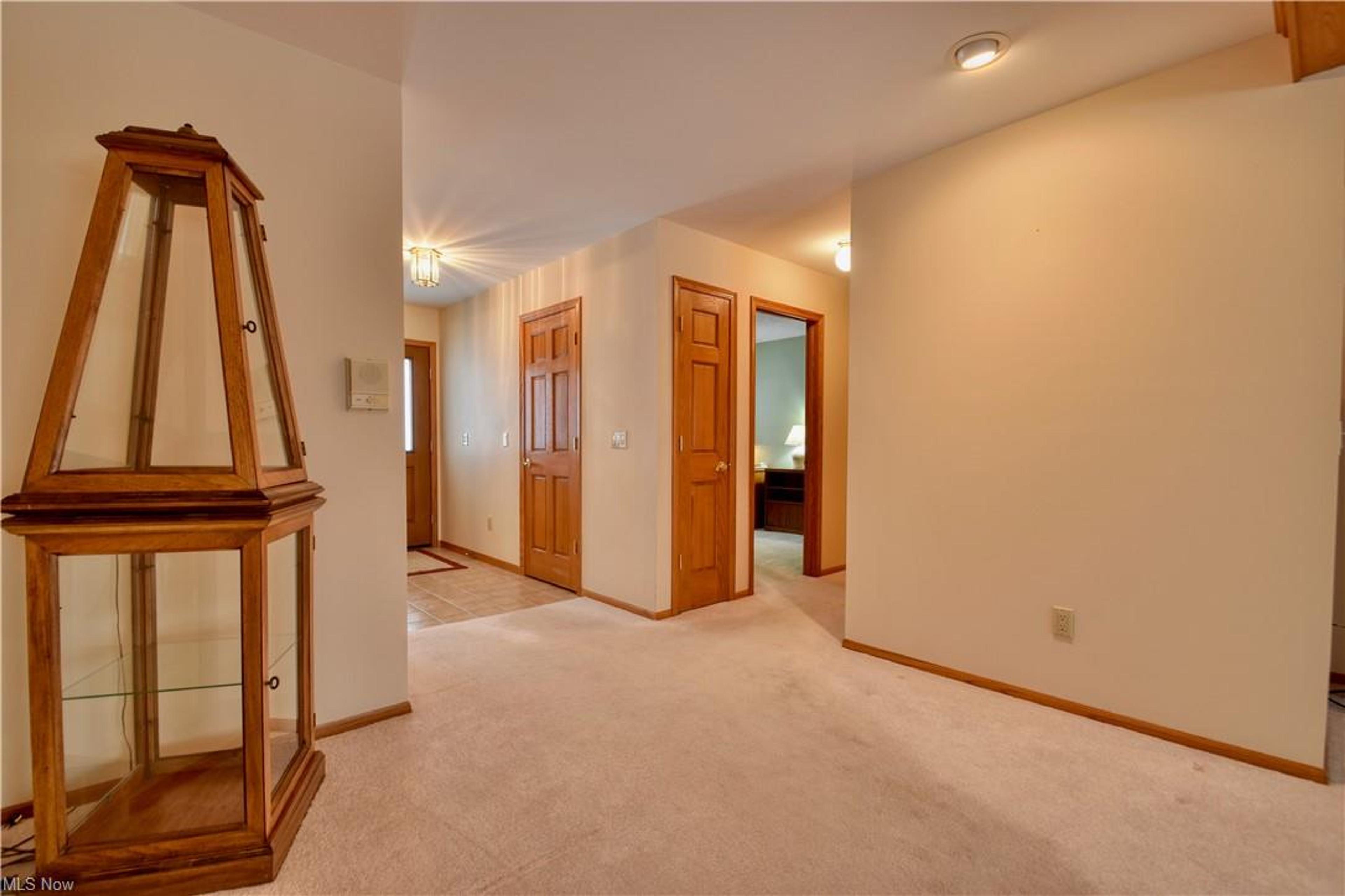 6764 Waterford Lane #U-6764, Mentor - photo 11
