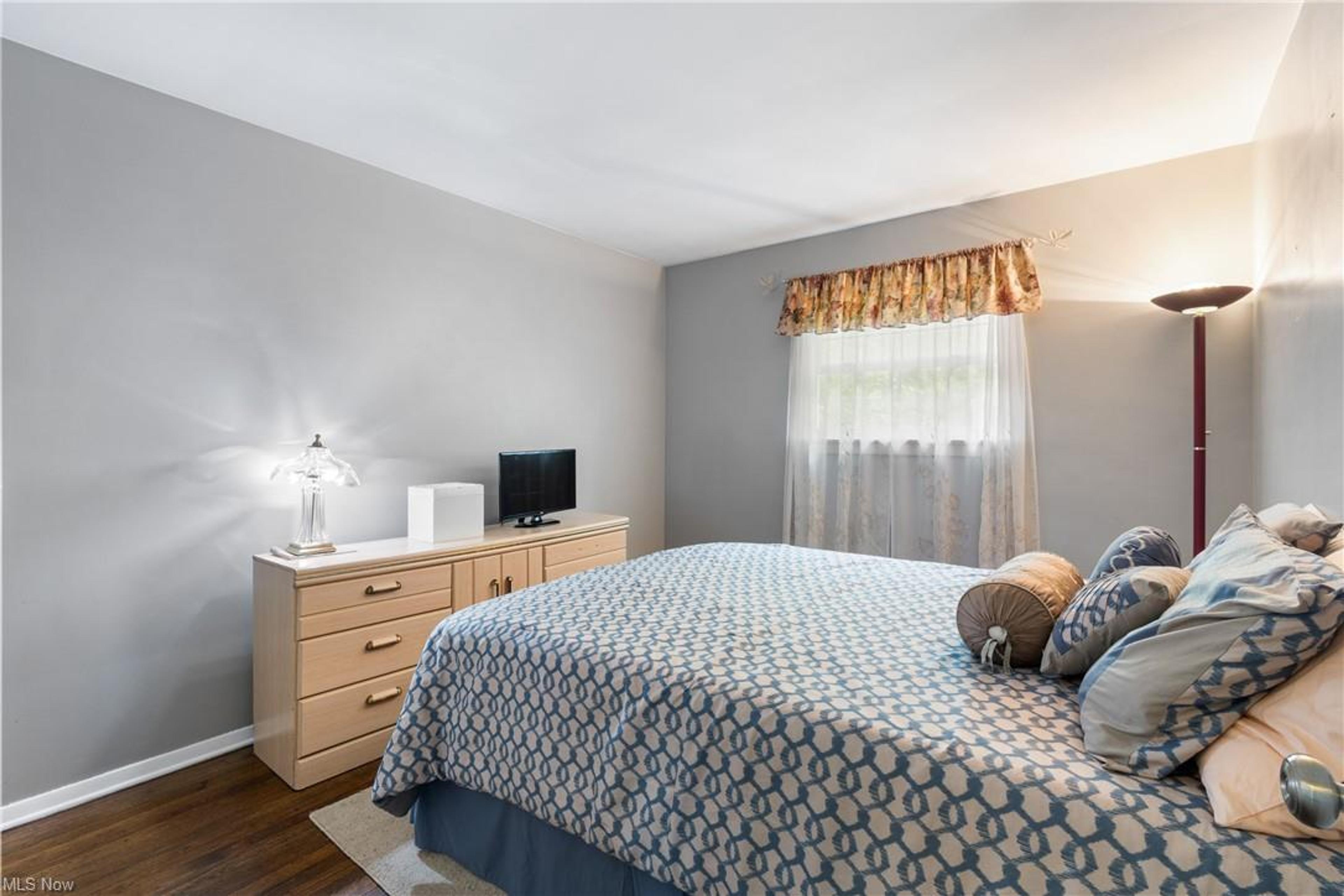 6751 Glenview Road, Mayfield Village - photo 21