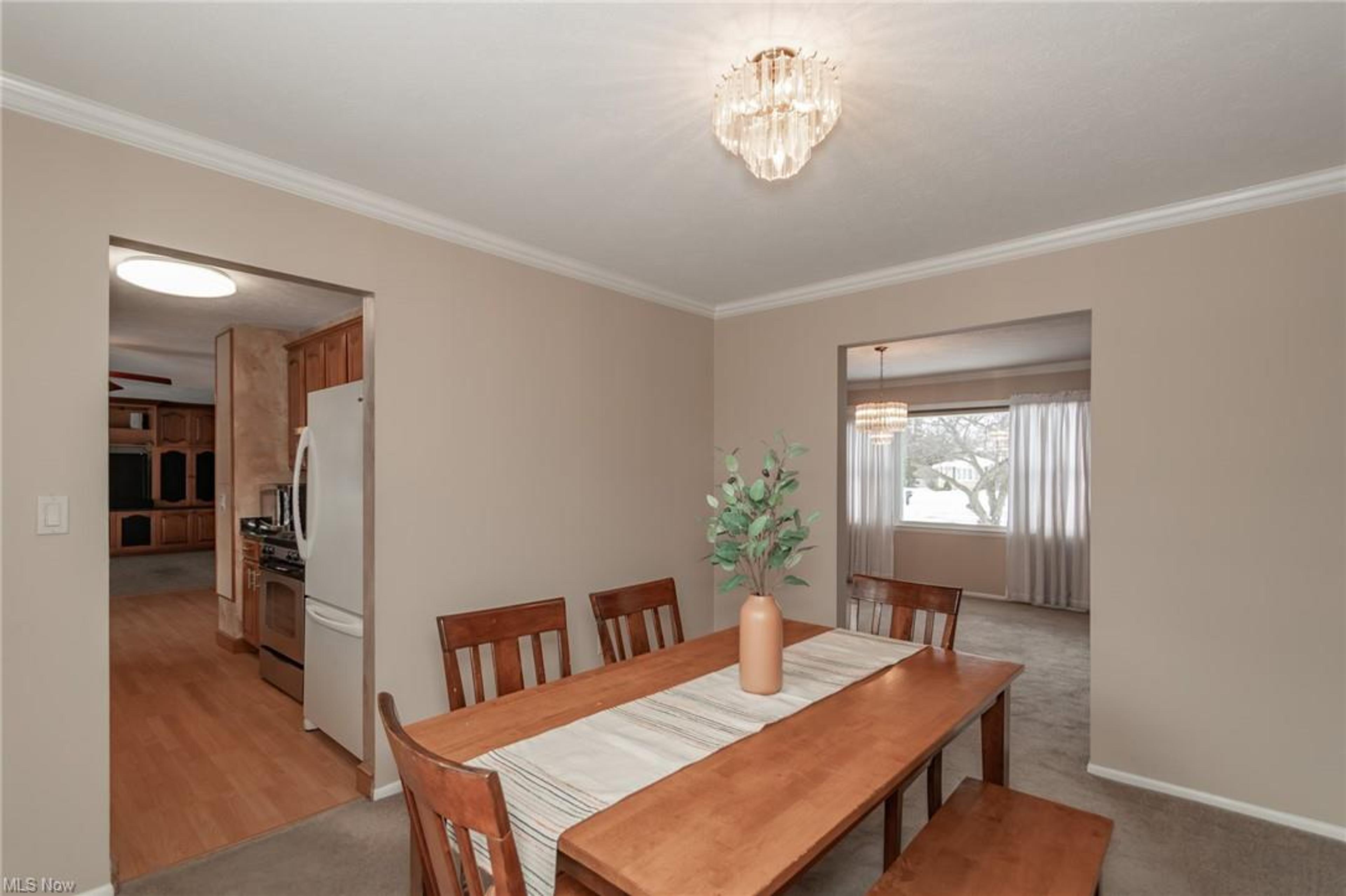 7626 Buchanan Court, Mentor - photo 35