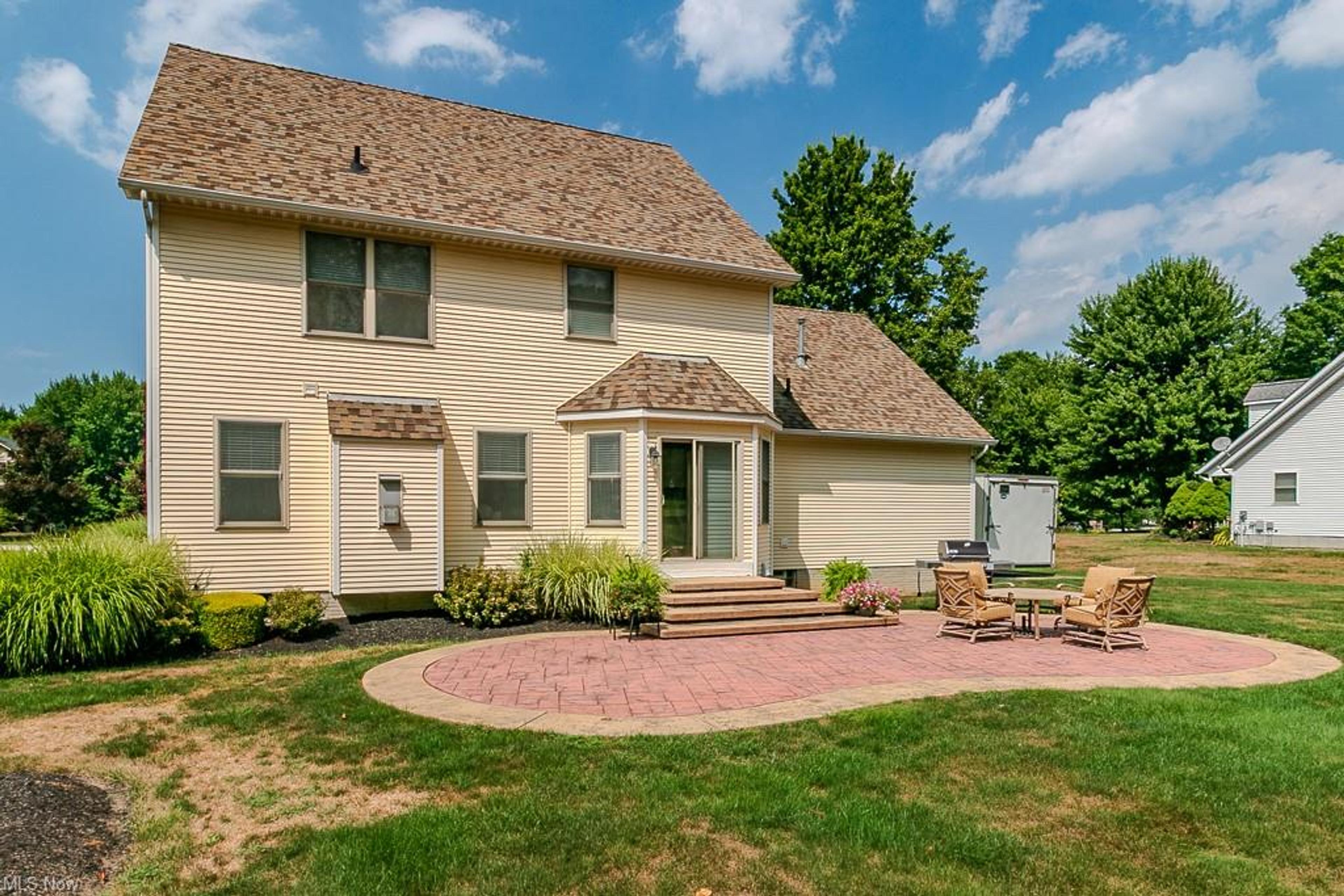 4760 S Pine Lane, Perry - photo 33