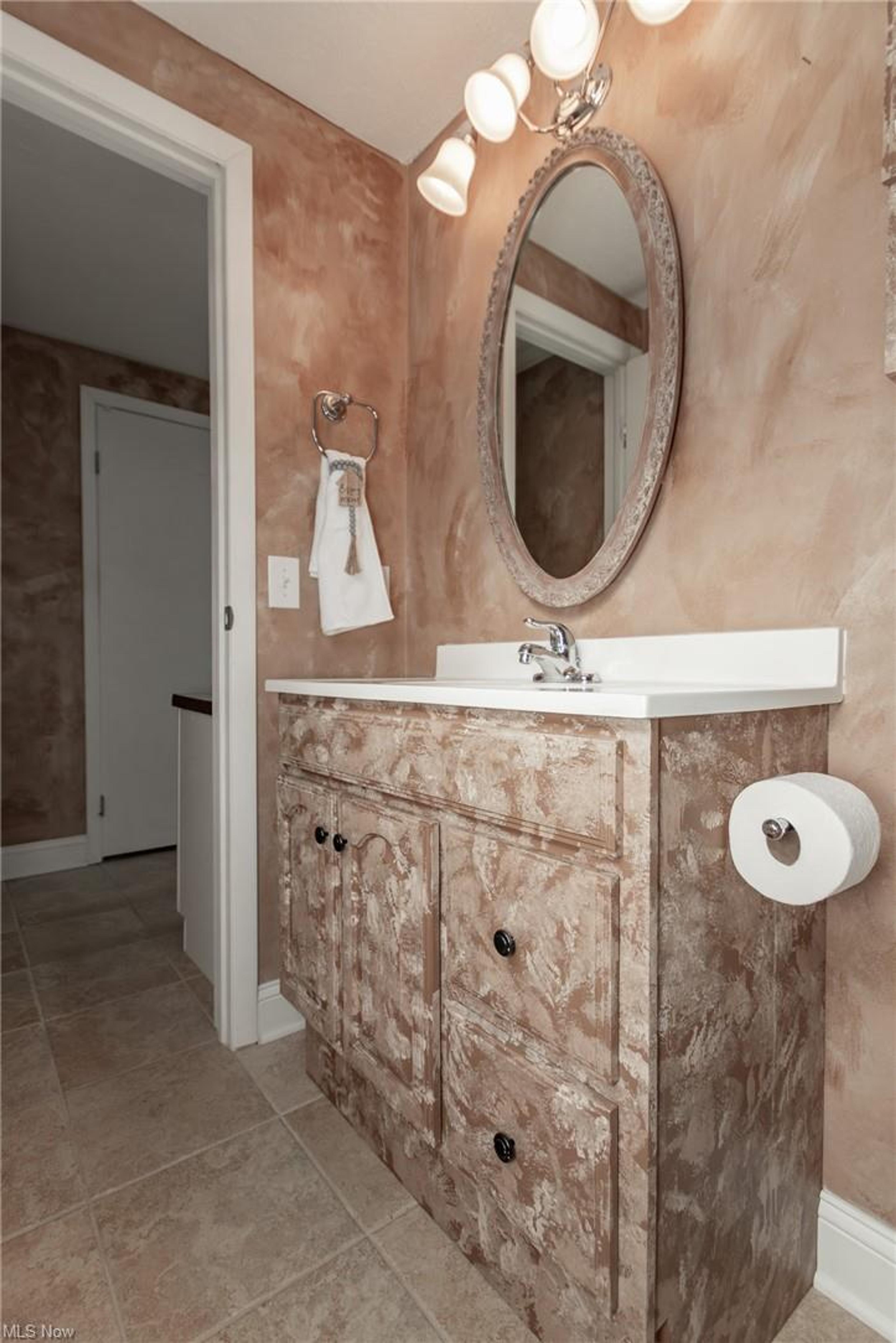 7626 Buchanan Court, Mentor - photo 25
