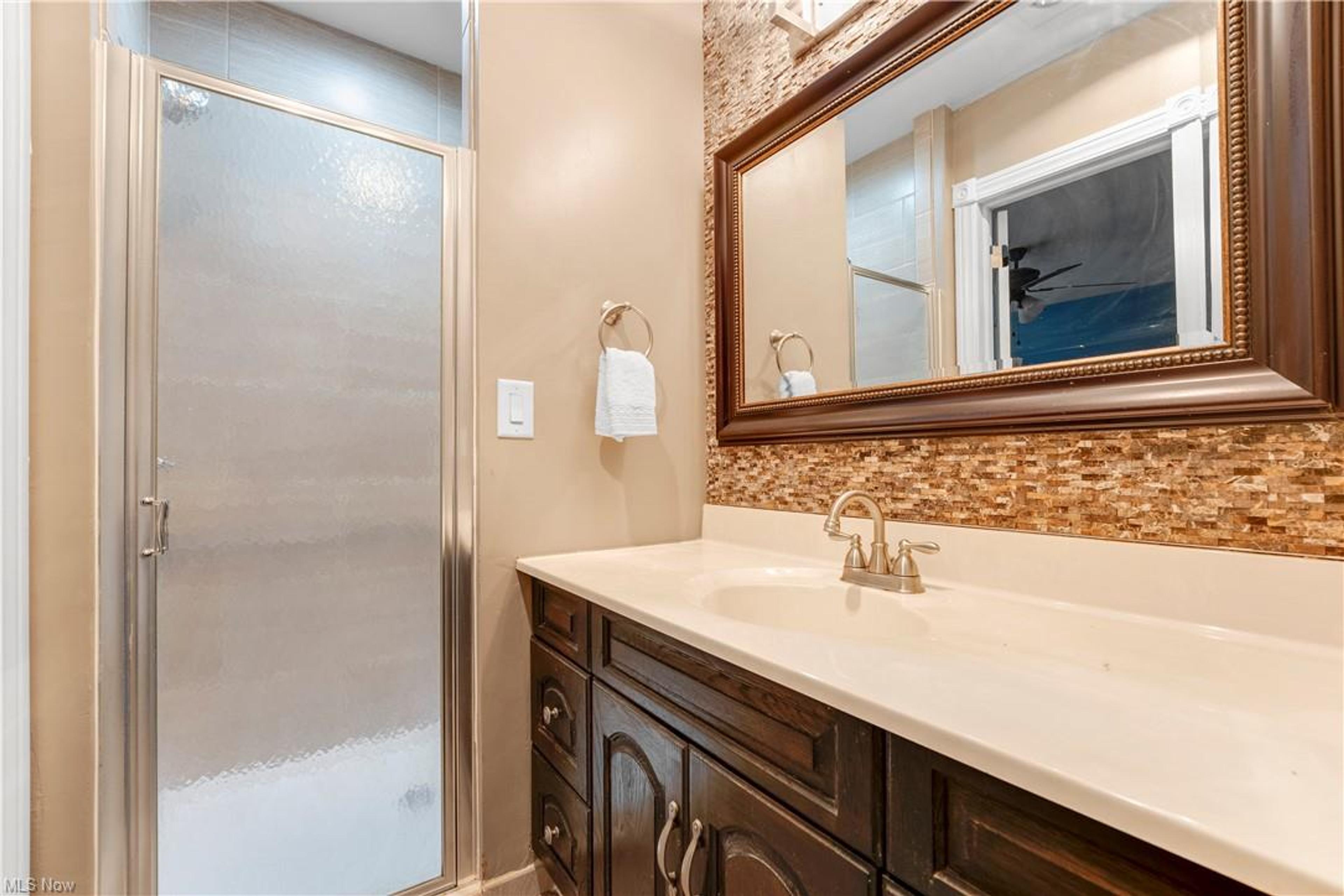 9556 Tamarin Court, Mentor - photo 12