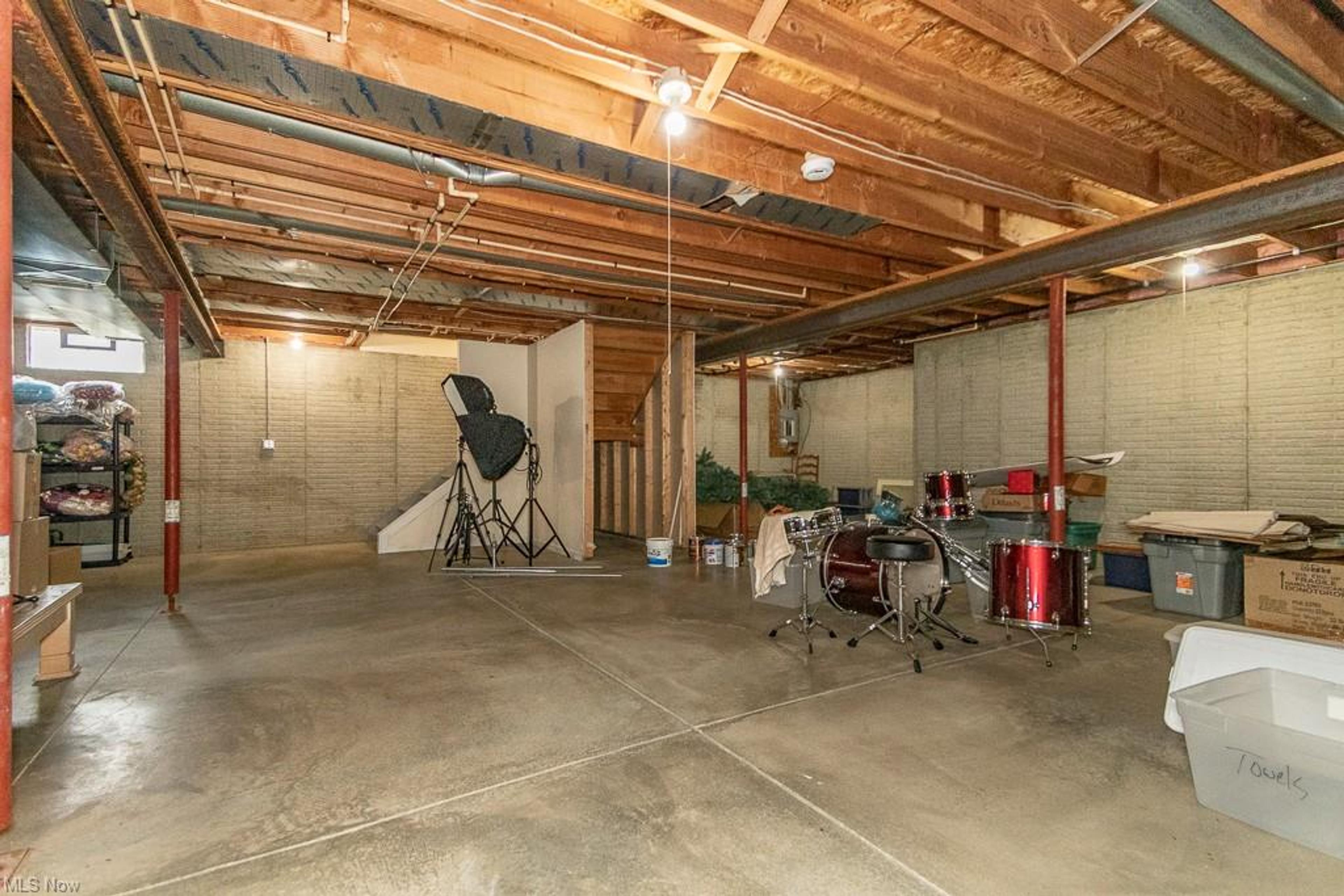 4760 S Pine Lane, Perry - photo 31