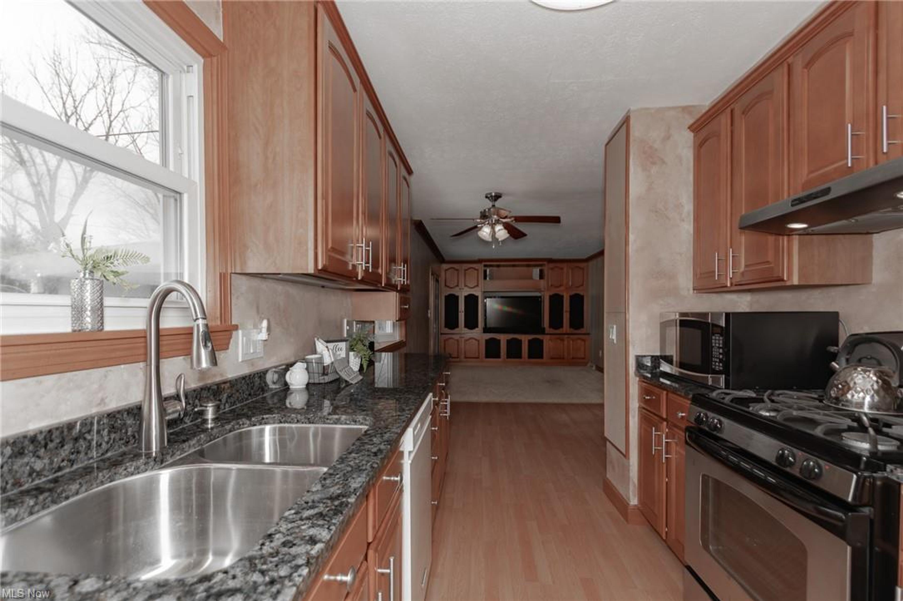 7626 Buchanan Court, Mentor - photo 18
