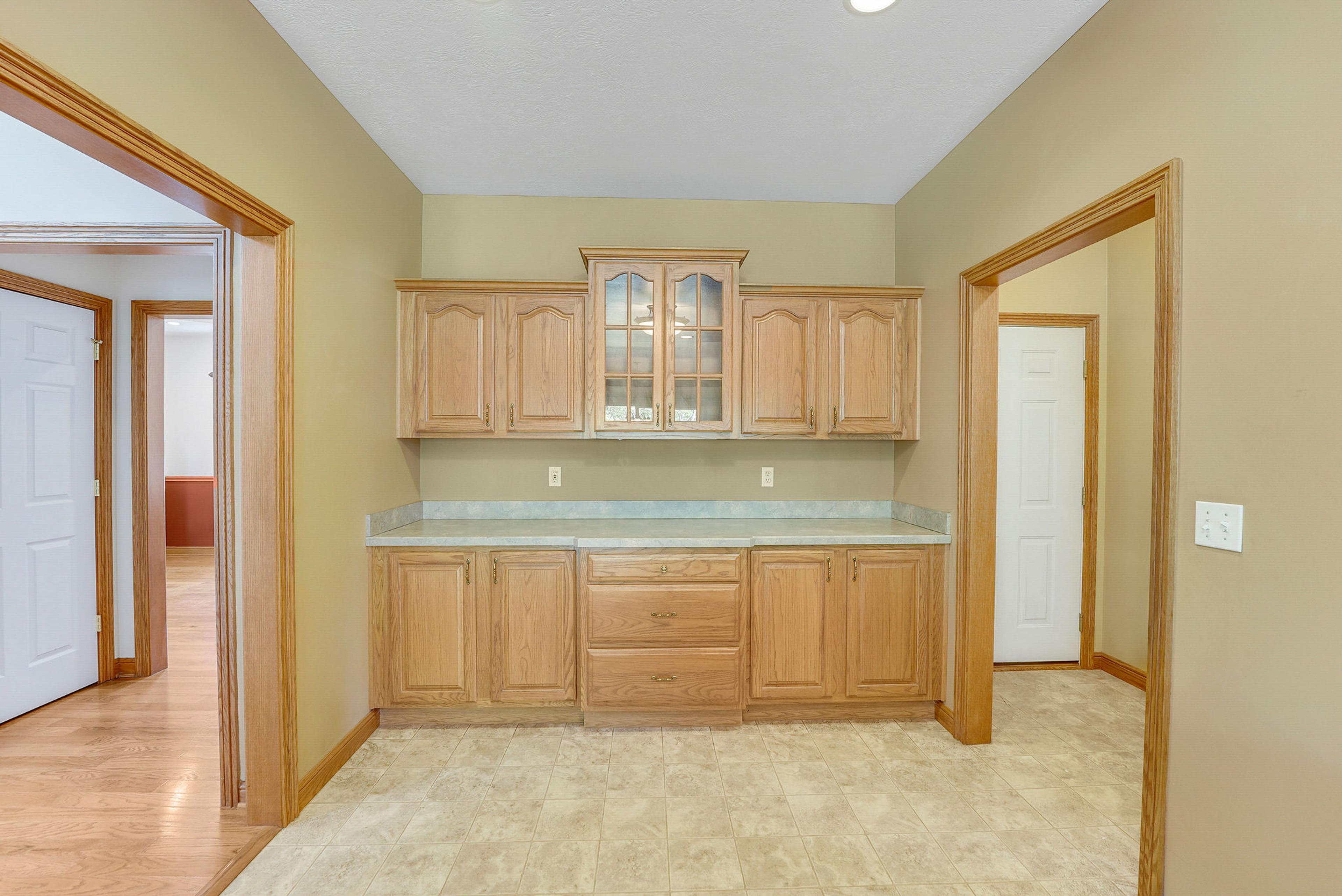 DSC03438-HDR.jpg