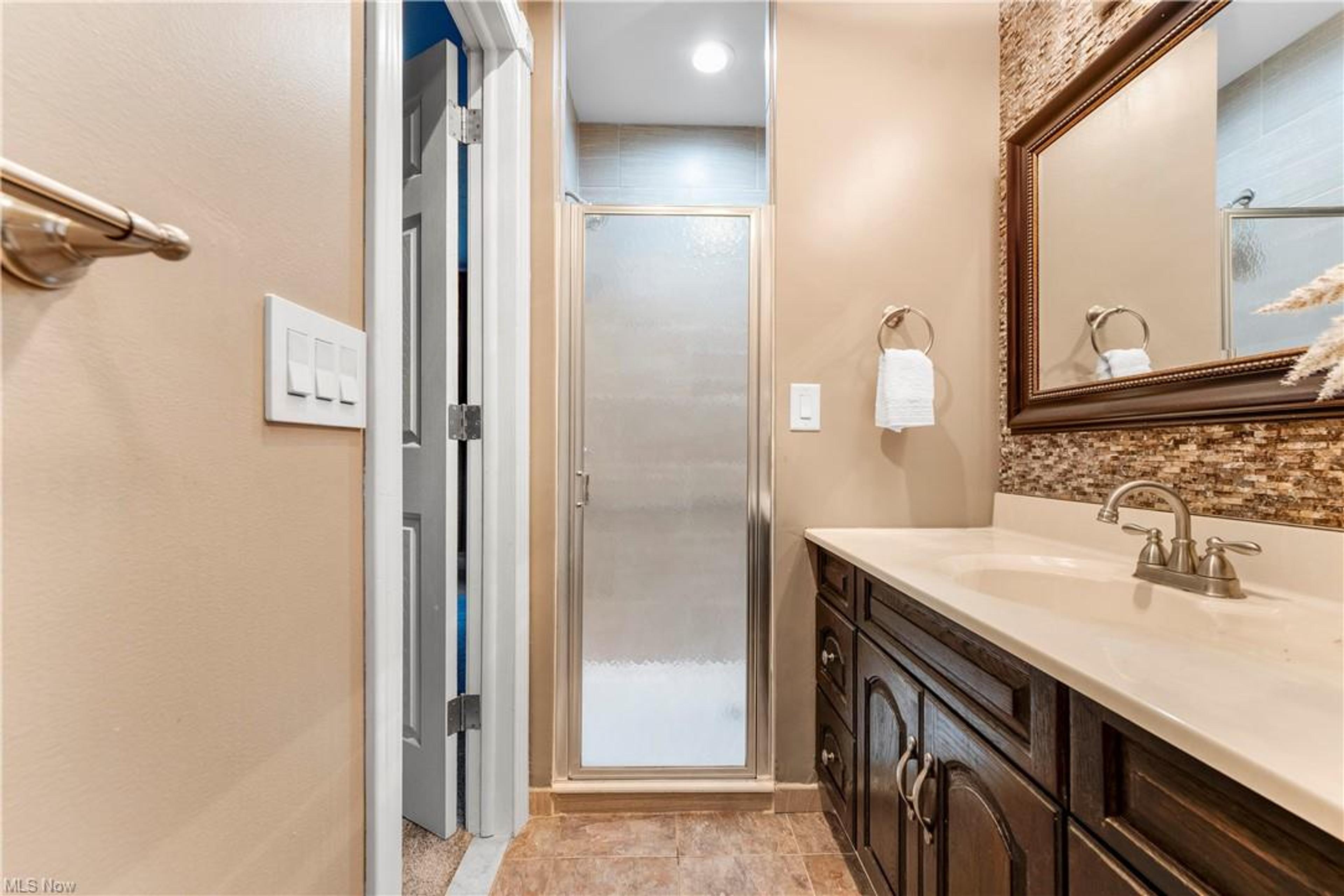9556 Tamarin Court, Mentor - photo 22