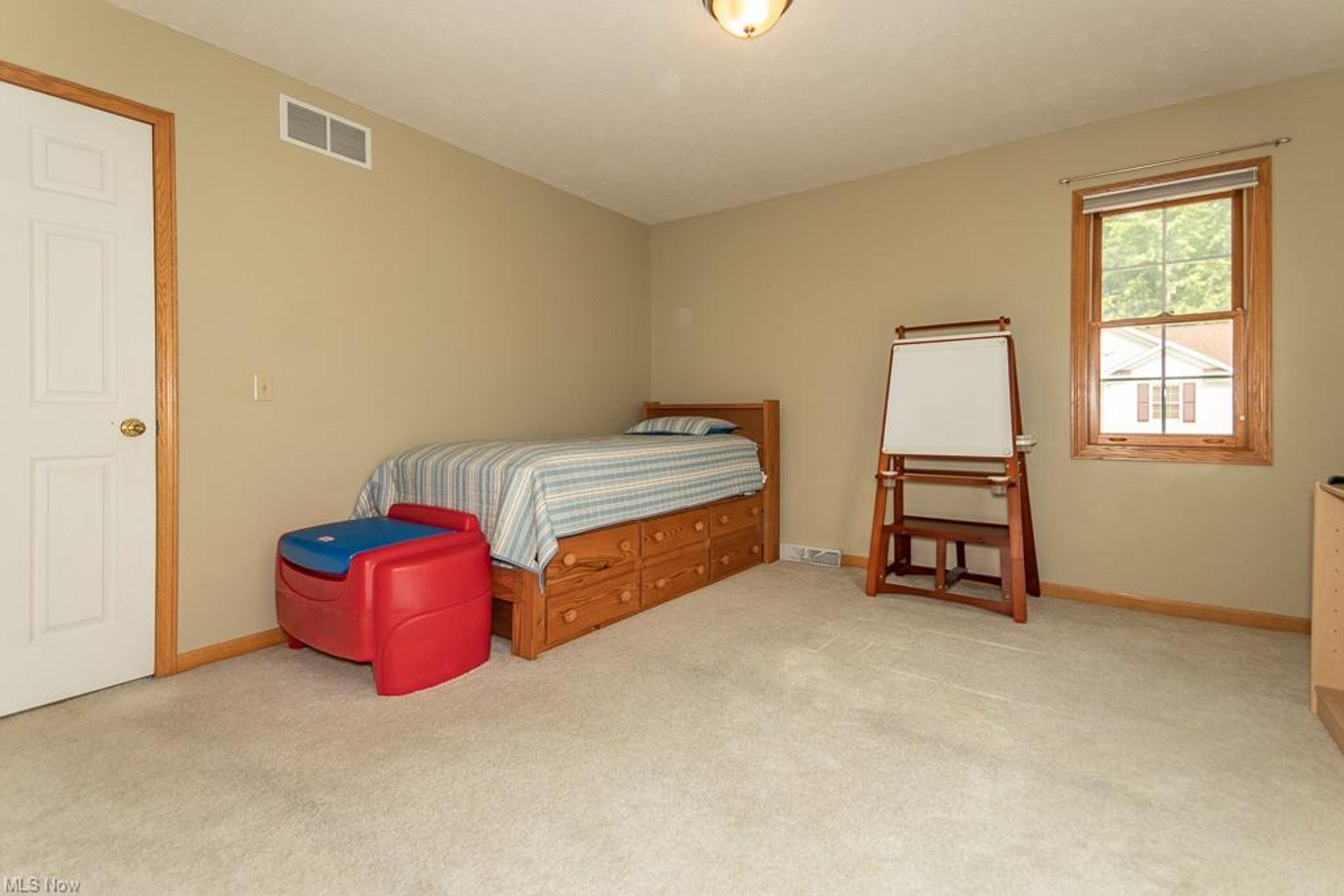 9042 Arden Drive #31, Mentor - photo 18