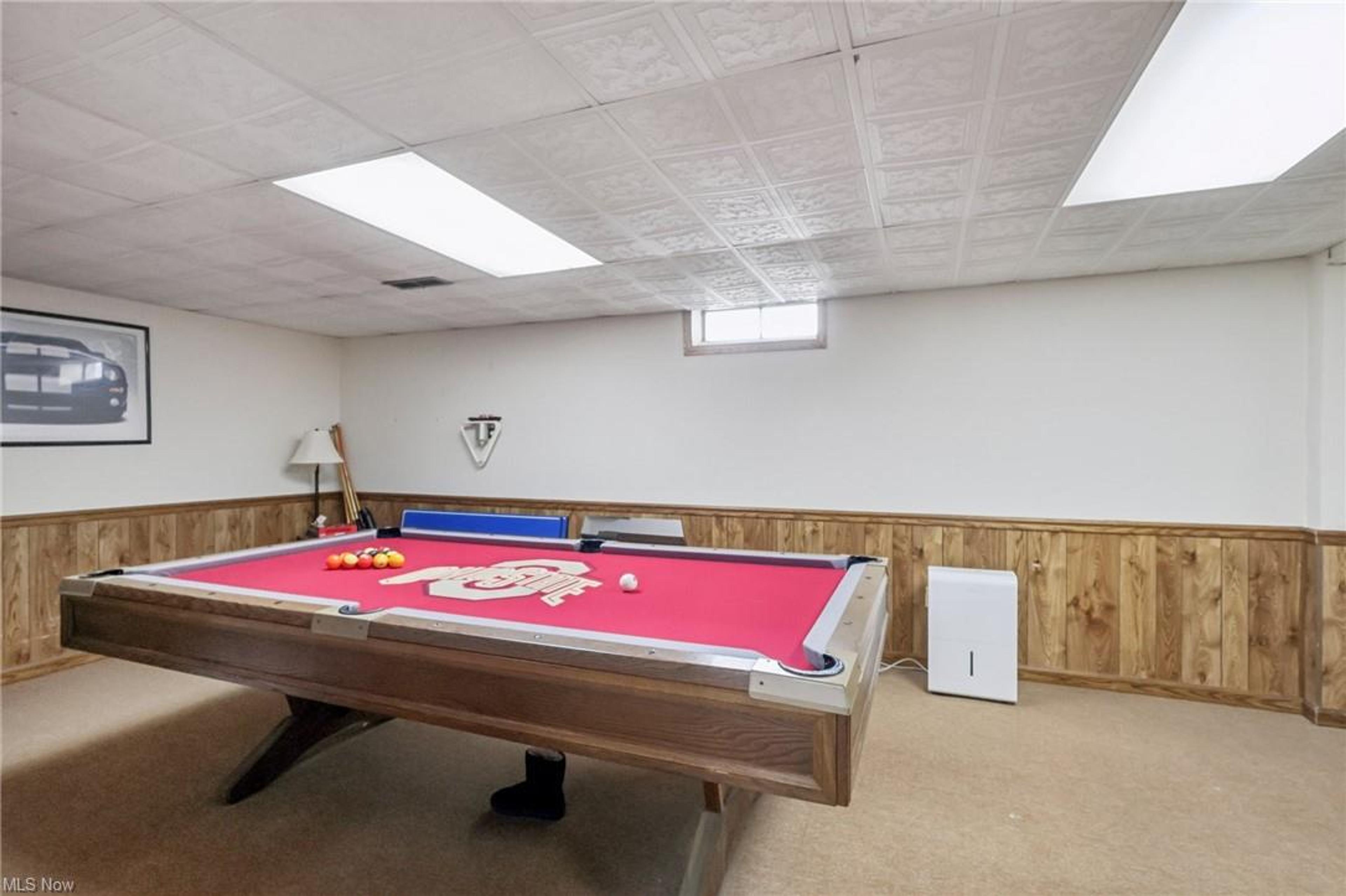 800 Orchardview Avenue, Seven Hills - photo 36