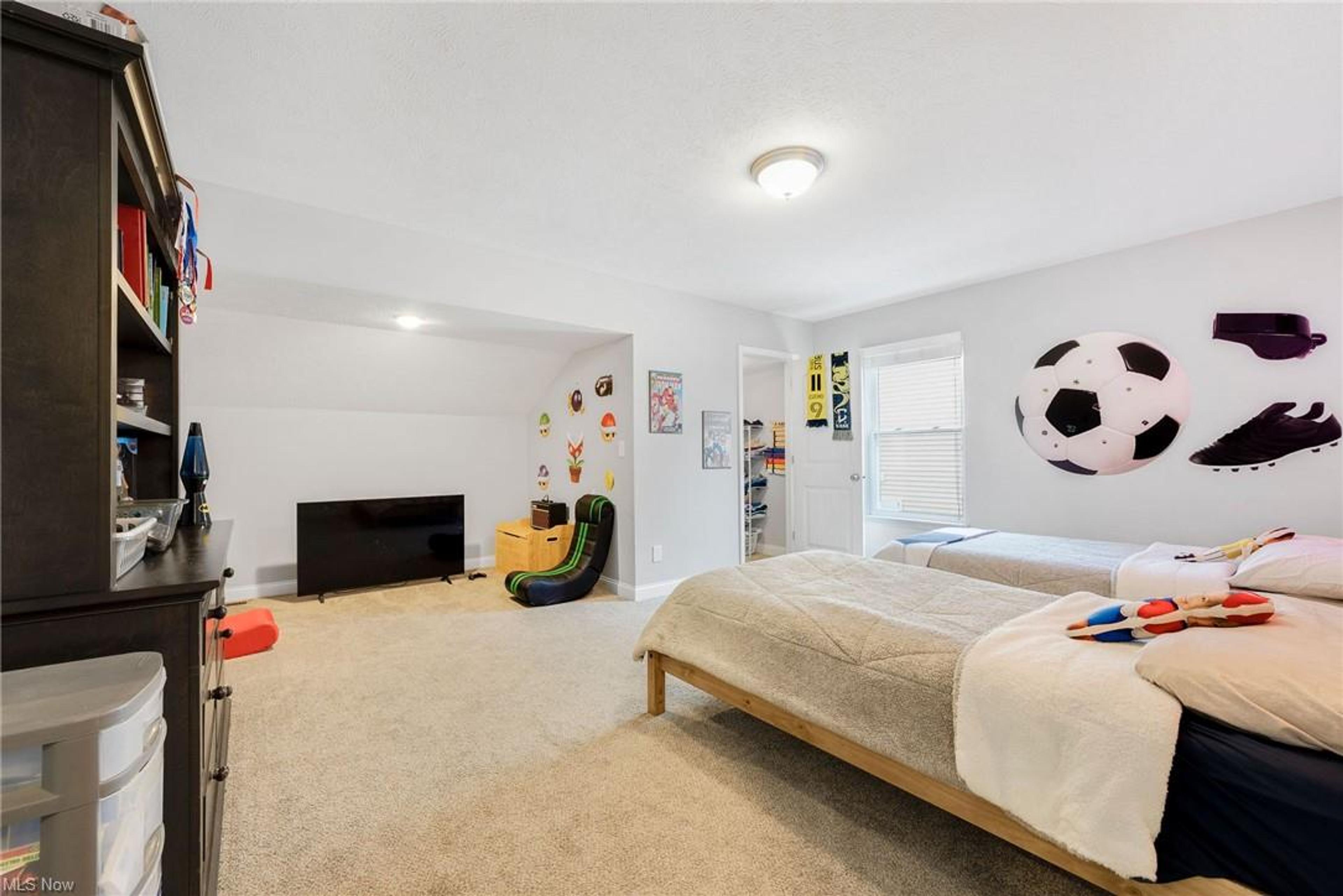 8609 Baker Avenue, Mentor - photo 19