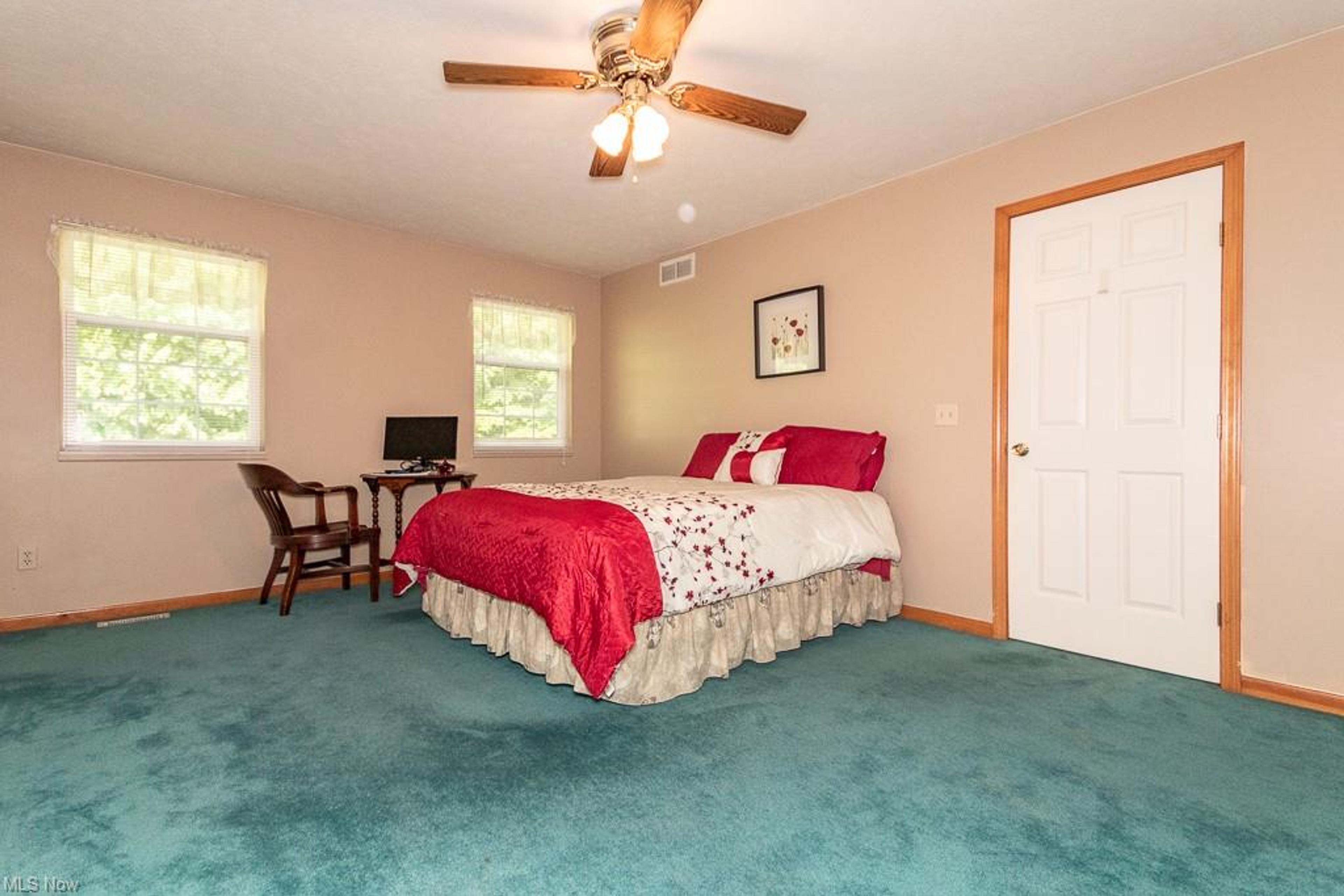7060 Rushmore Way, Concord - photo 36