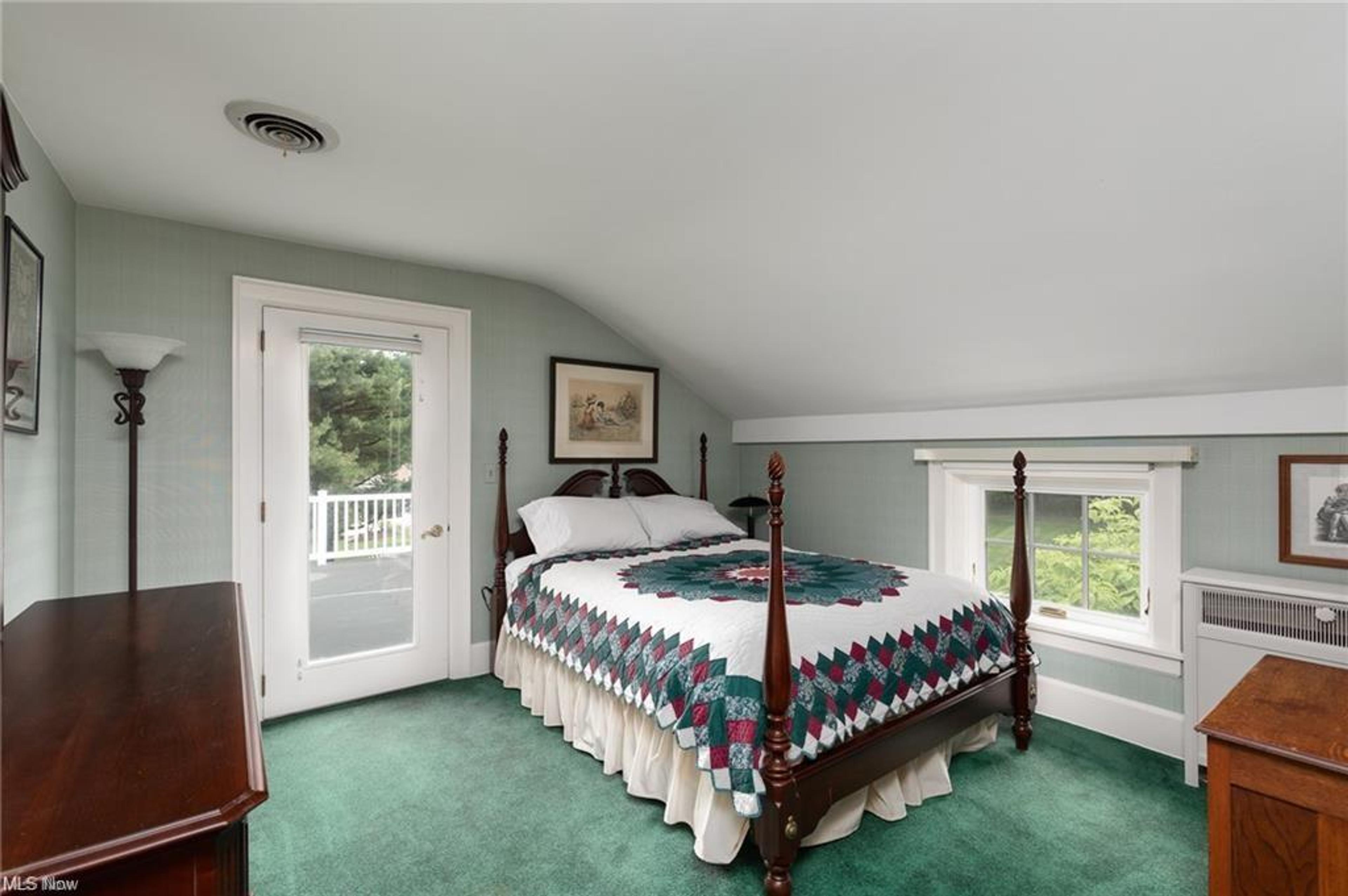 644 Riverside Drive, Painesville Twp - photo 19