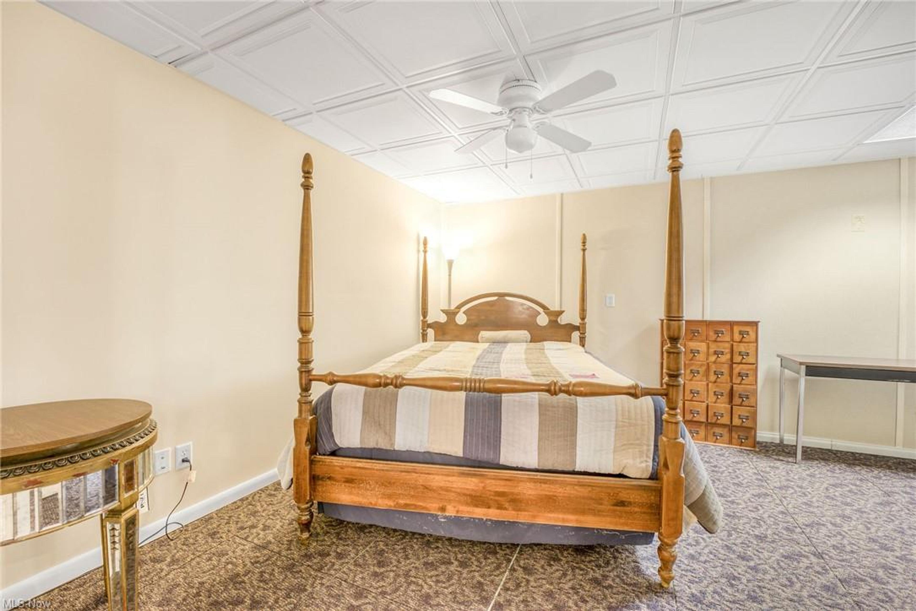14588 Baird Street, Burton - photo 9